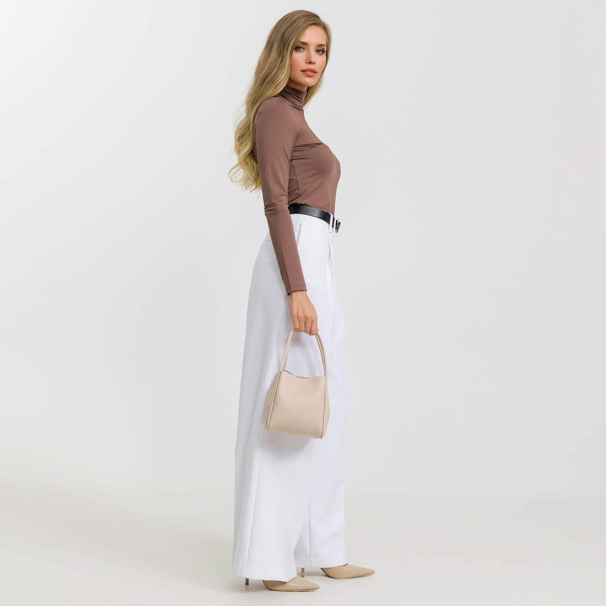 50830s-61 сумка женская 50830S-61 с промокодом