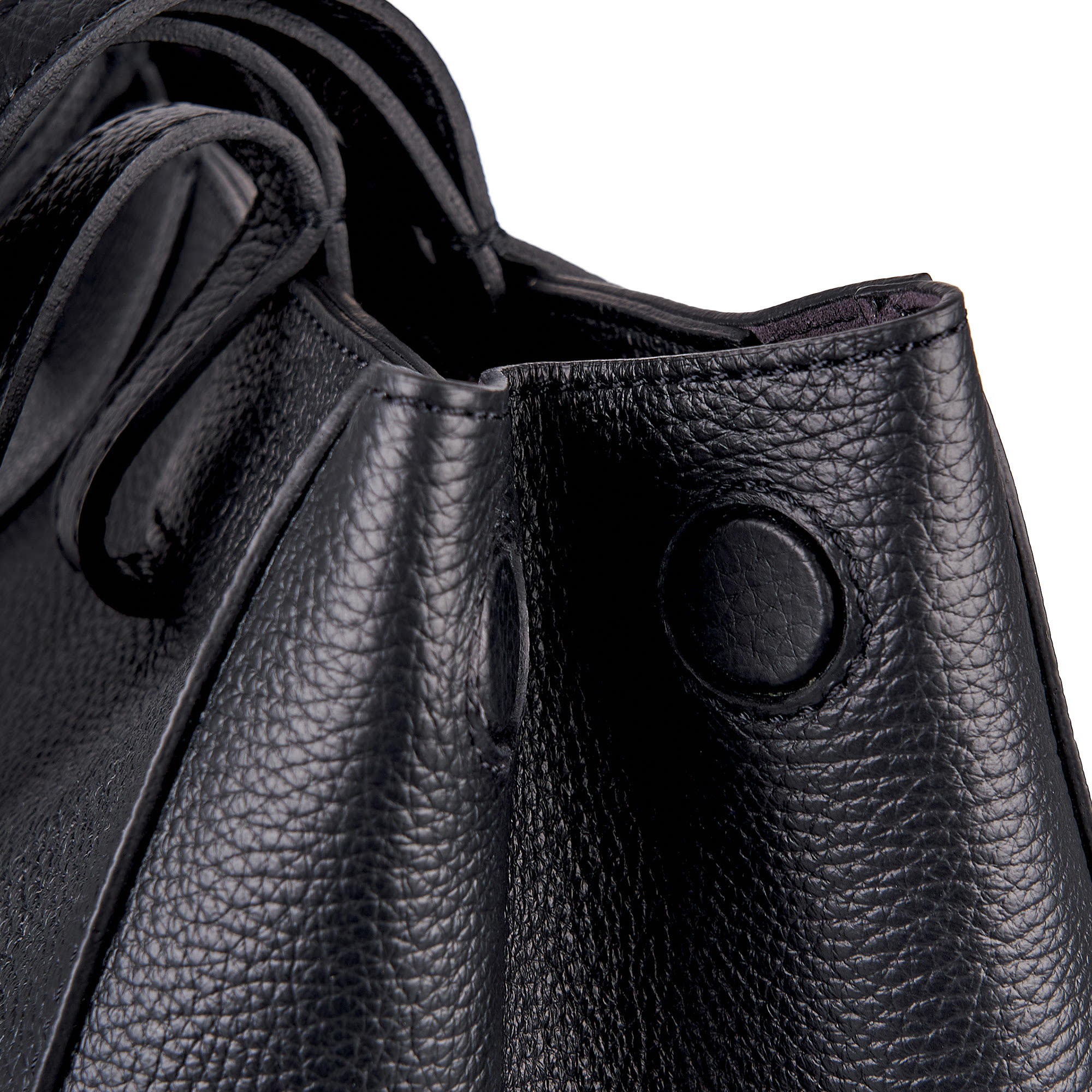 50936s-04 сумка женская 50936S-04 купить с доставкой