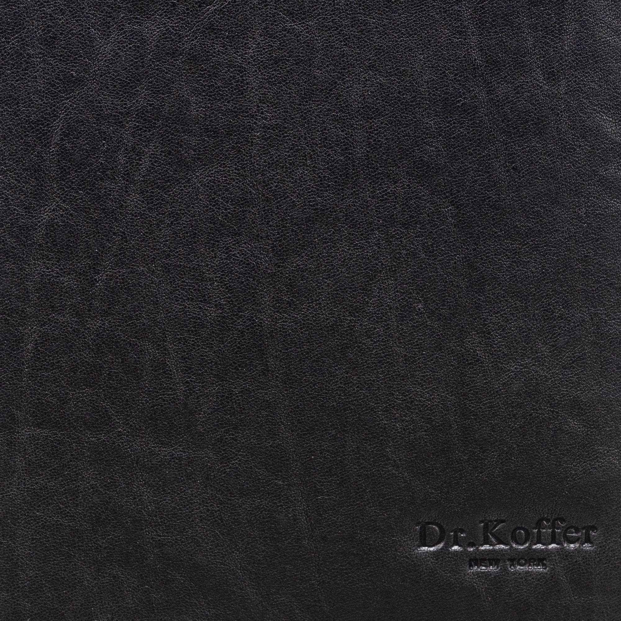 x510427-78-04 обложка для документов X510427-78-04 по распродаже