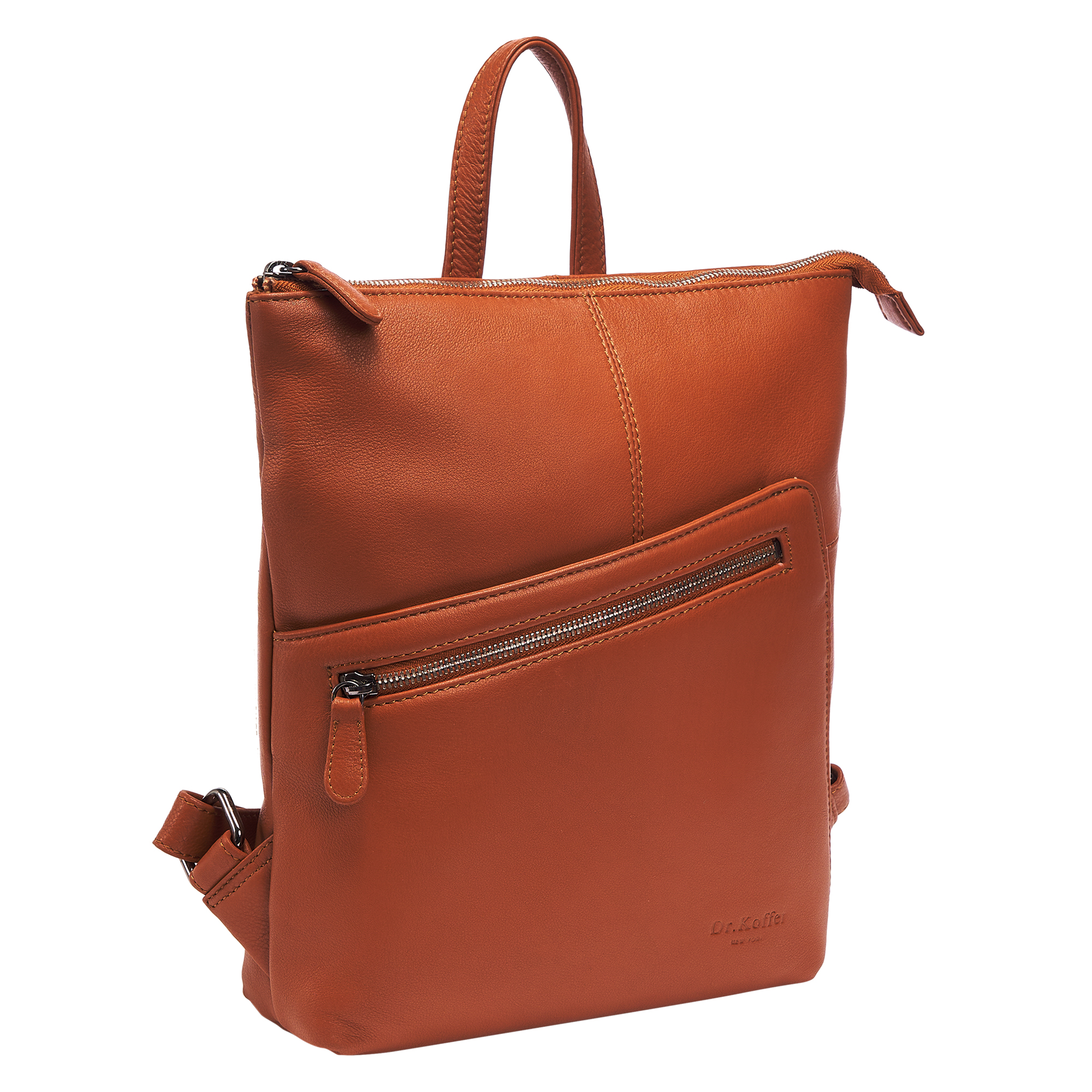 w620117-41-06 рюкзак W620117-41-06 купить с доставкой