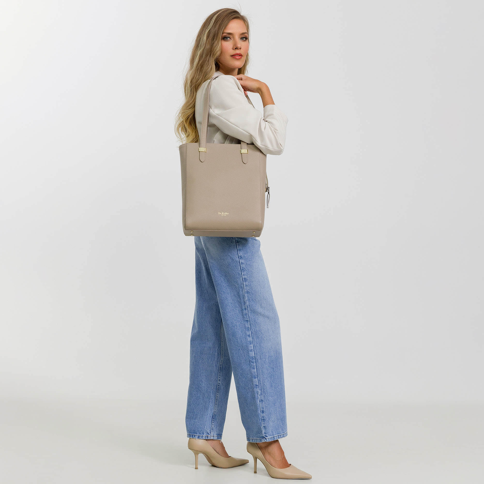 7030br-61 сумка женская 7030BR-61 купить с доставкой