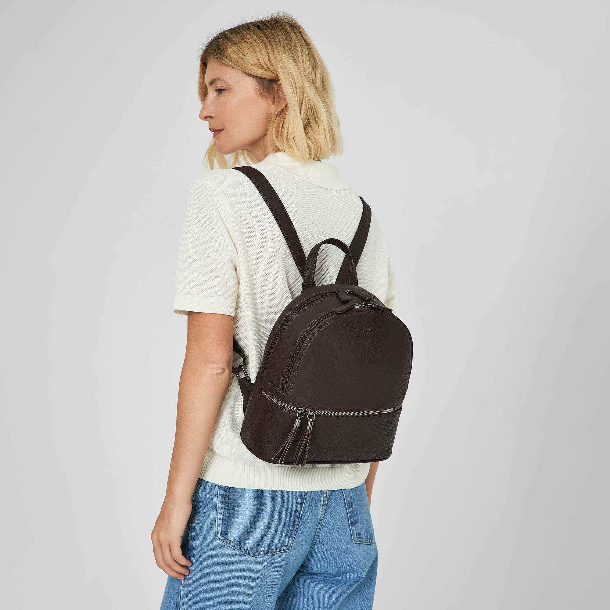 b402870-43-09 рюкзак B402870-43-09 на официальном сайте