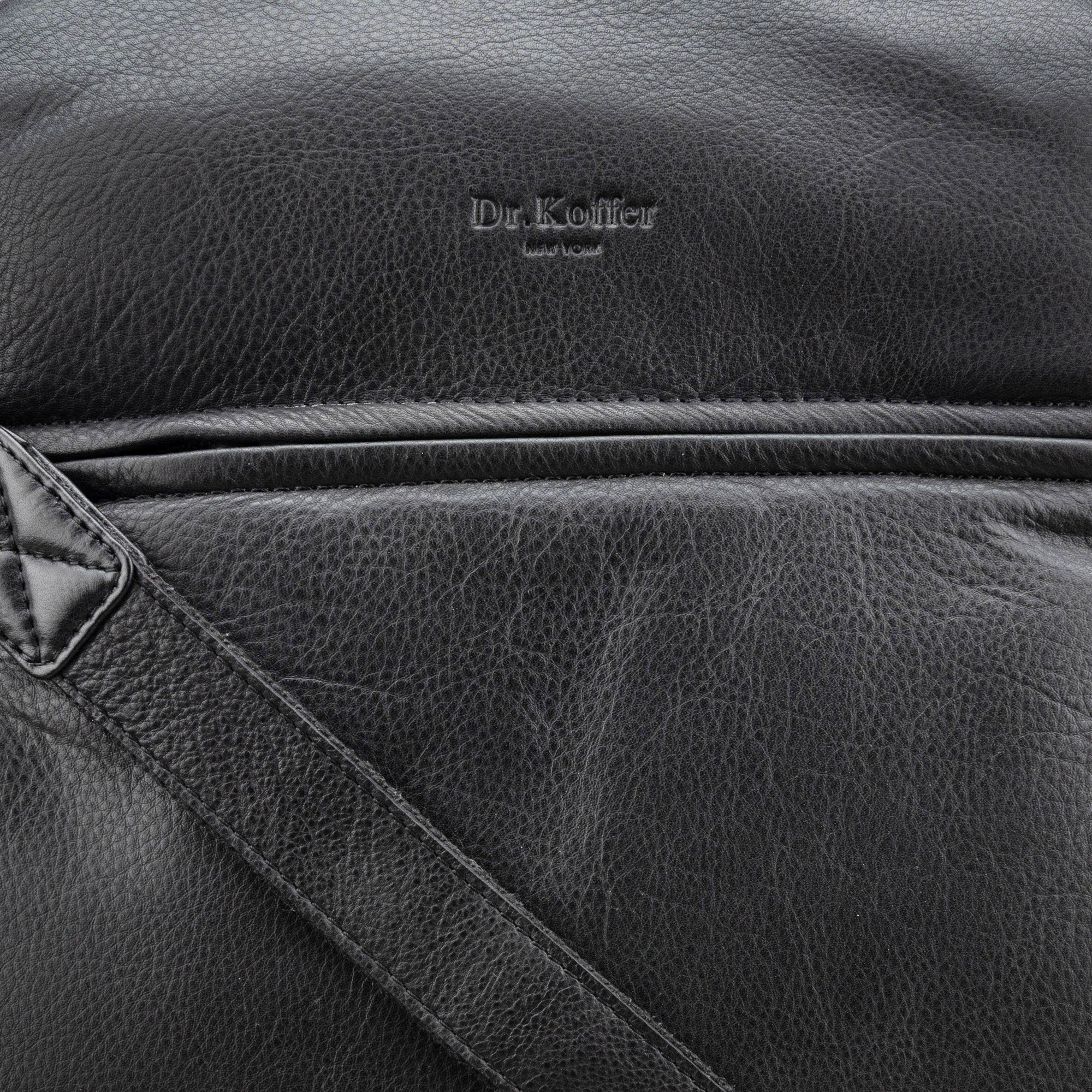 b402863-112-04 рюкзак B402863-112-04 по низкой цене