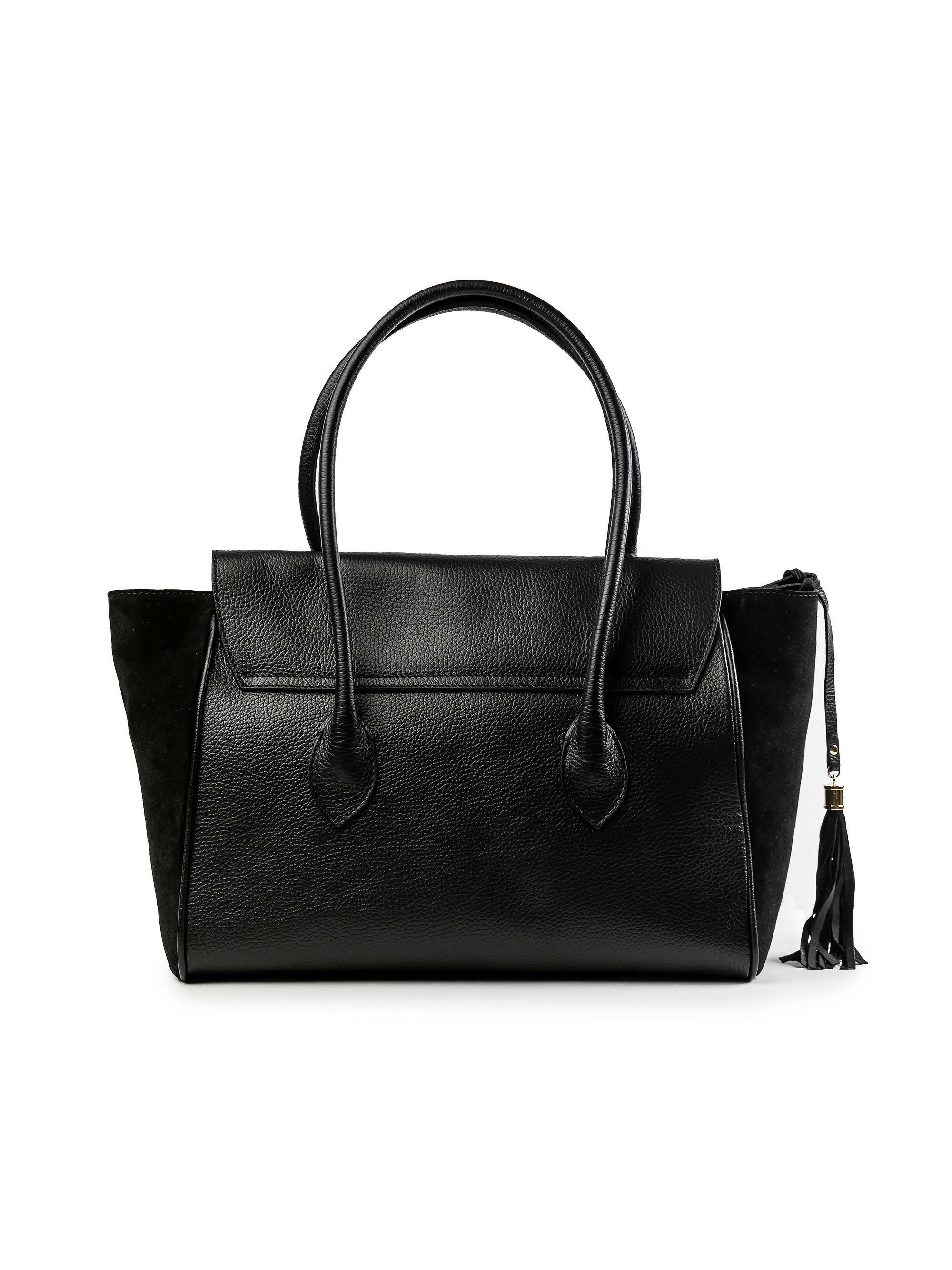 31051s-04 сумка женская 31051S-04 в интернет магазине