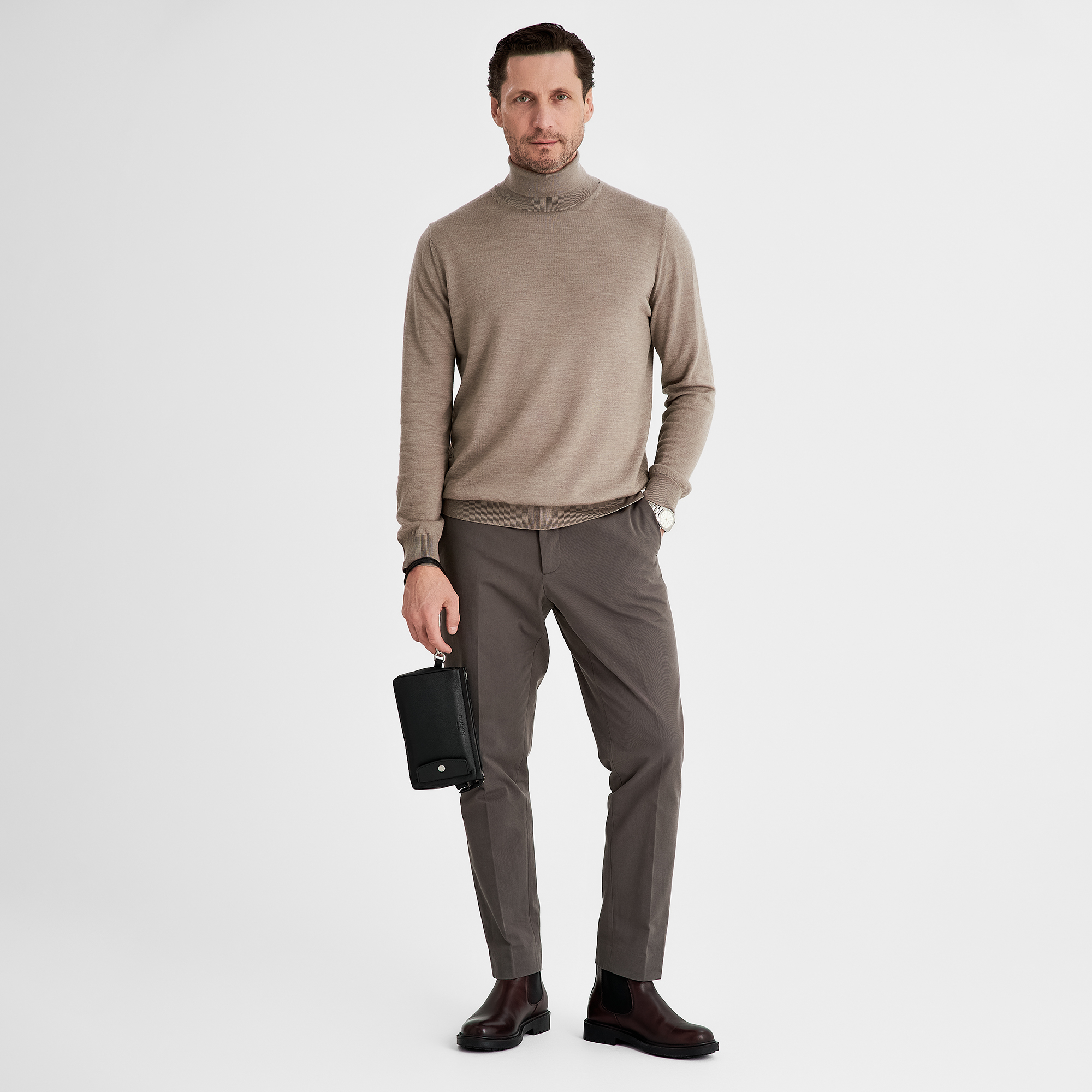 b402402-260-04 сумка-визитка B402402-260-04 с промокодом