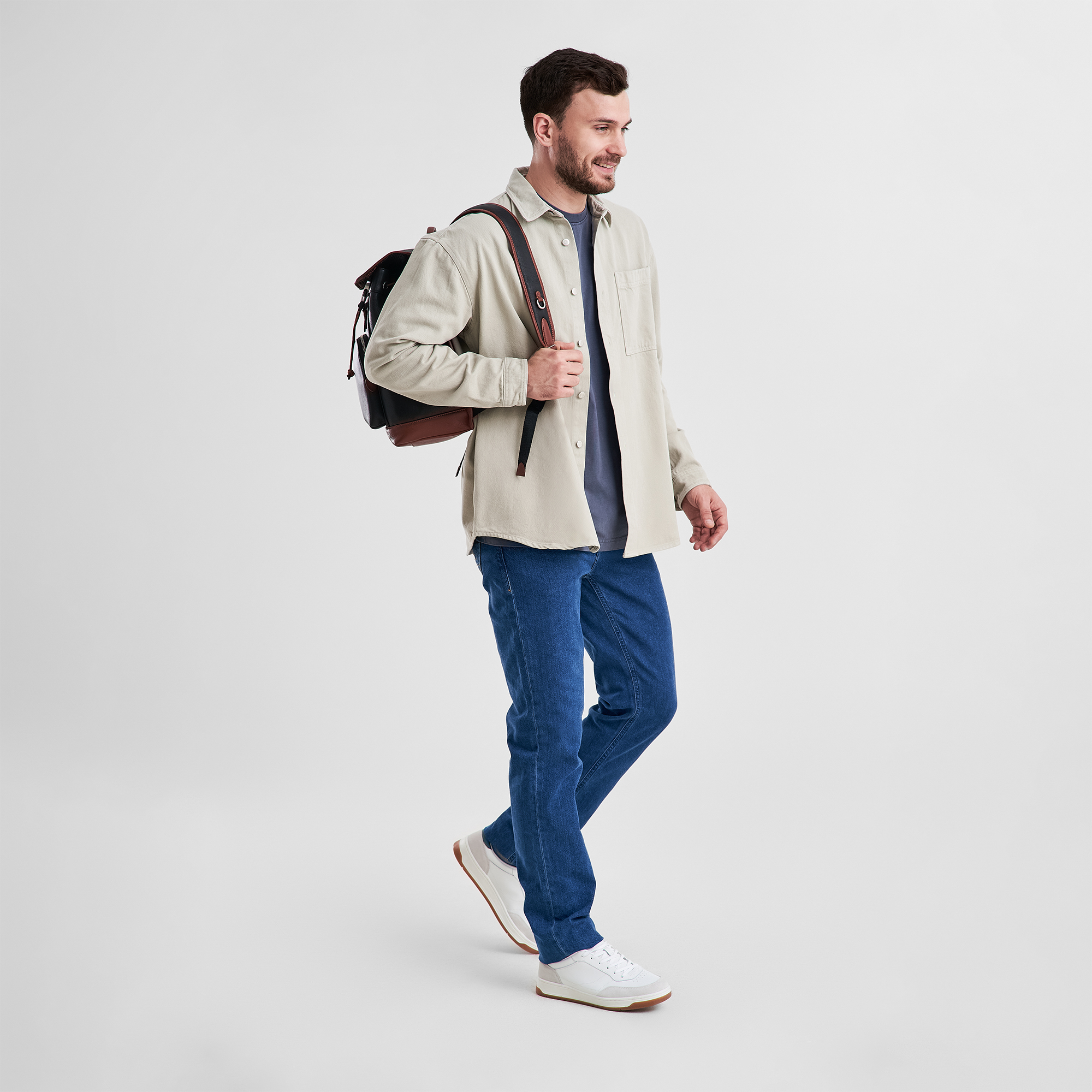 b402811-260-04_05 рюкзак B402811-260-04_05 по низкой цене