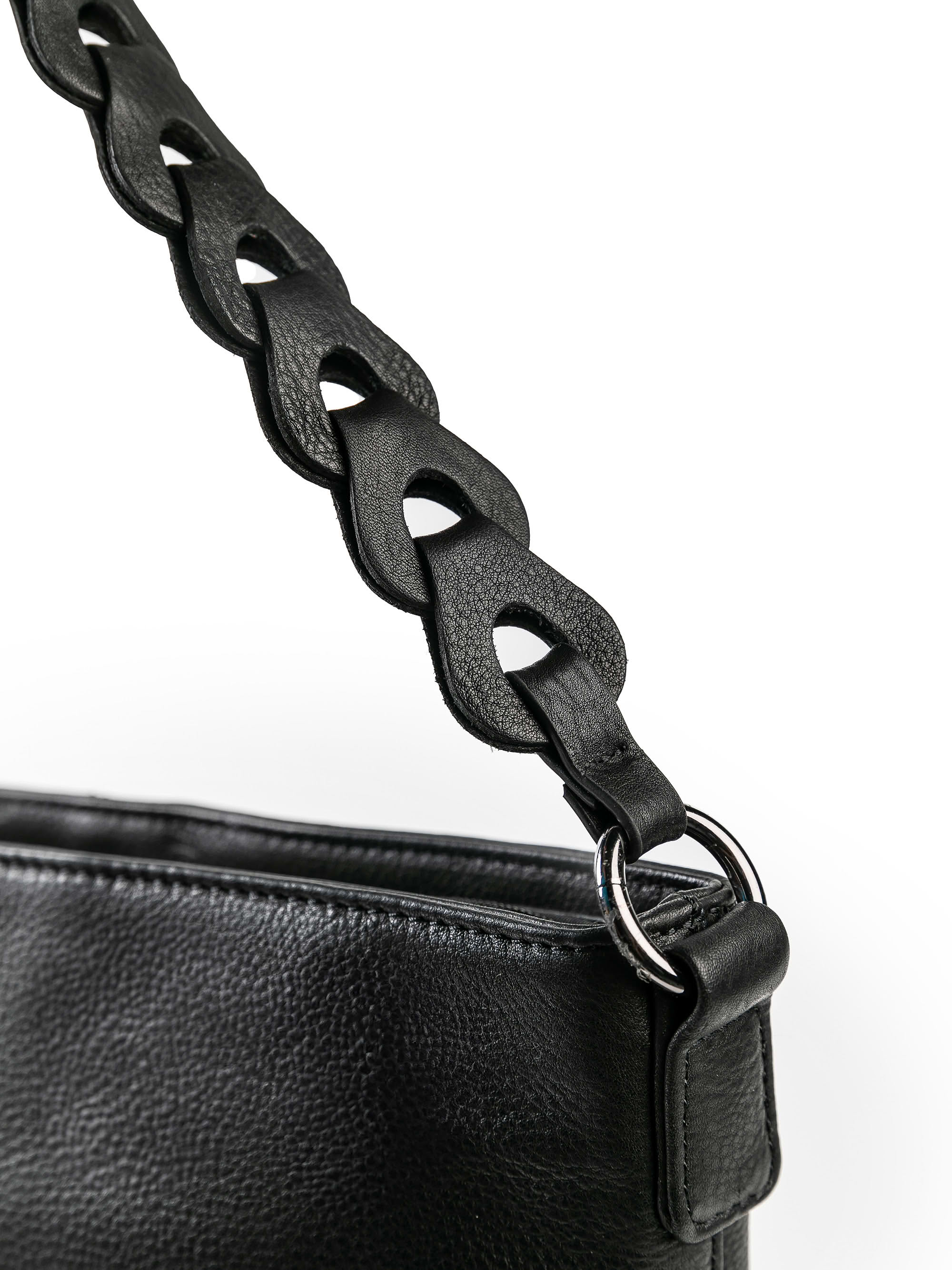 w620140-44-04 сумка женская W620140-44-04 по распродаже