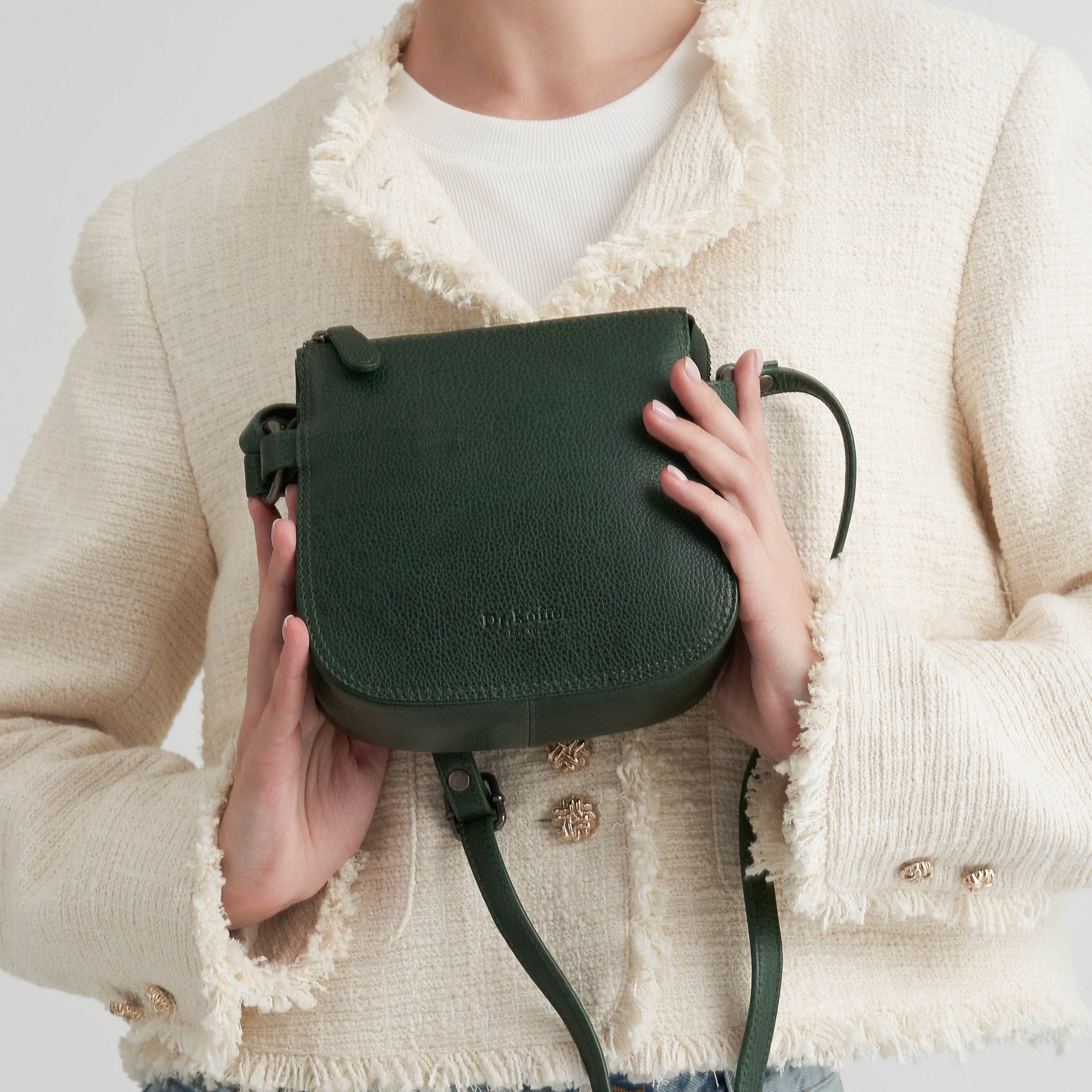 w620125-154-65 сумка женская W620125-154-65 по распродаже