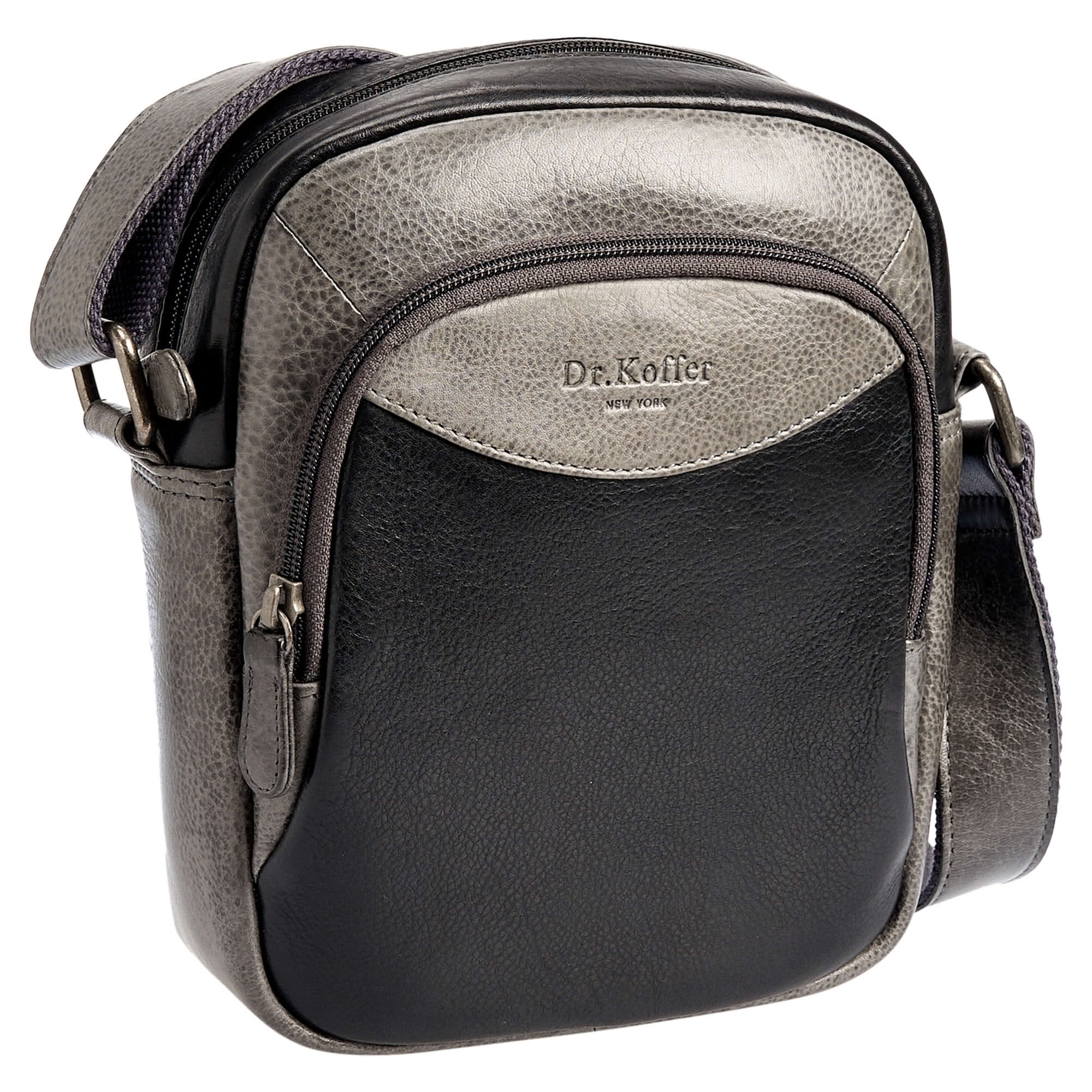 

Др.Коффер M402822-154-04_77 сумка через плечо