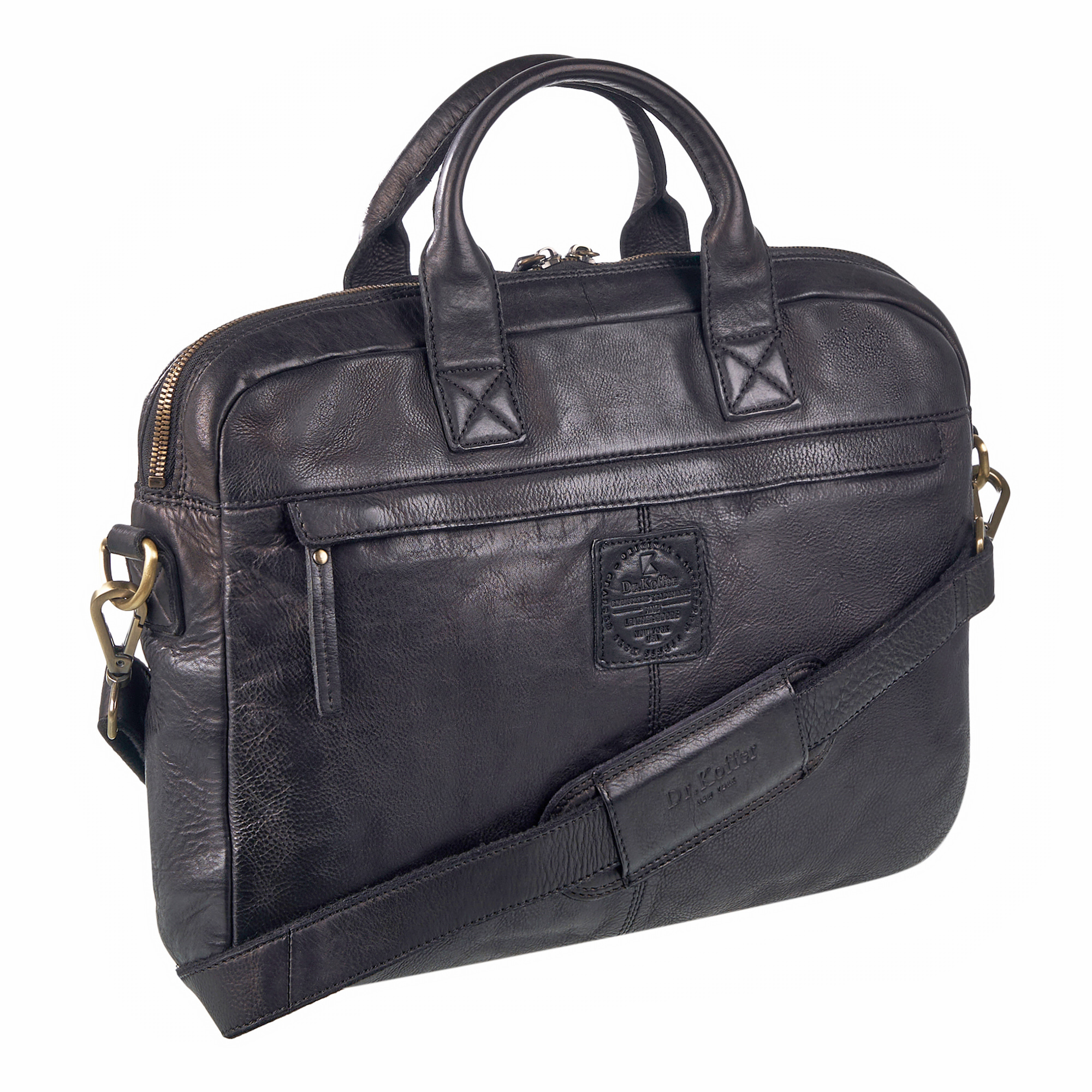 m402742-248-04 сумка для документов M402742-248-04 в интернет магазине