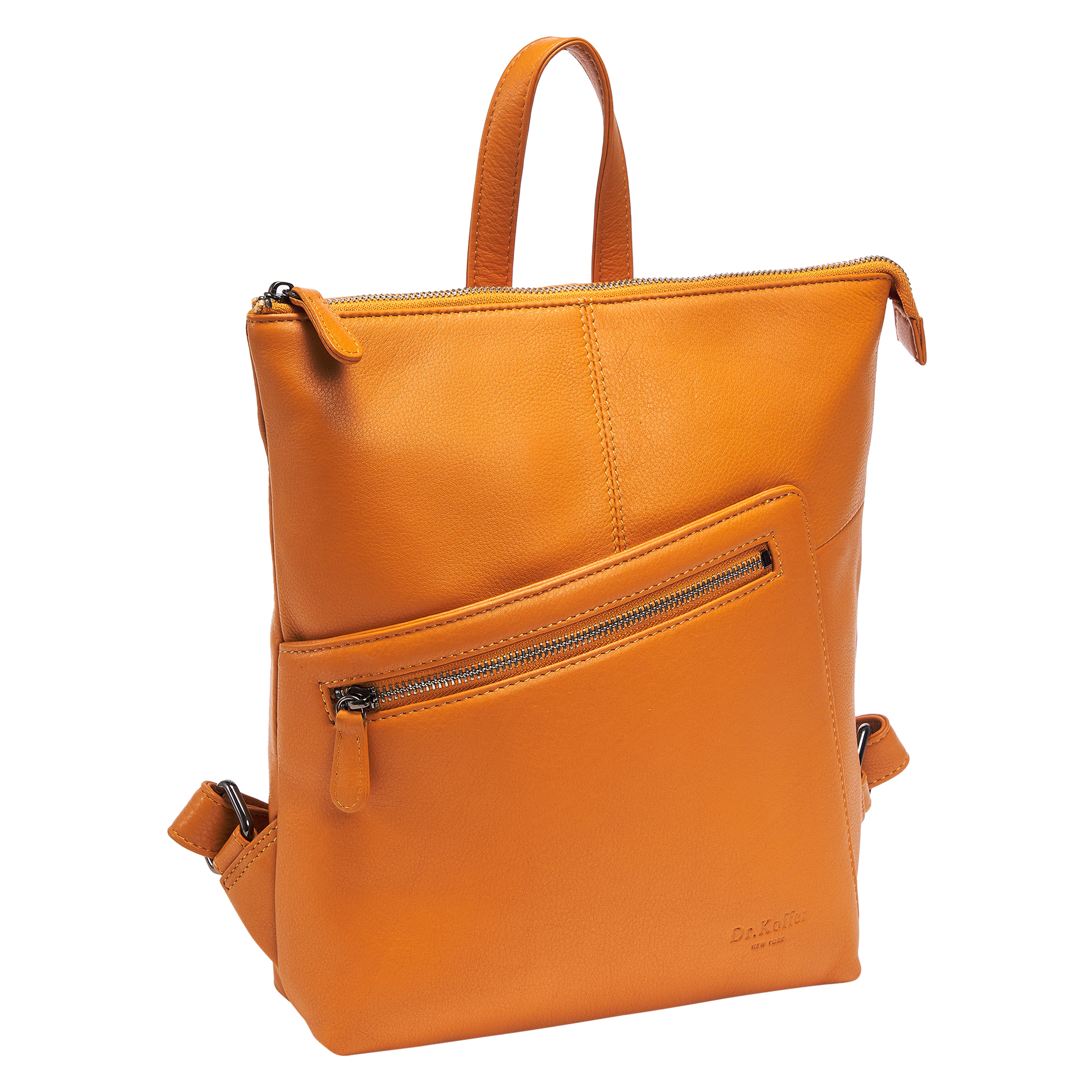 w620117-41-67 рюкзак W620117-41-67 купить с доставкой