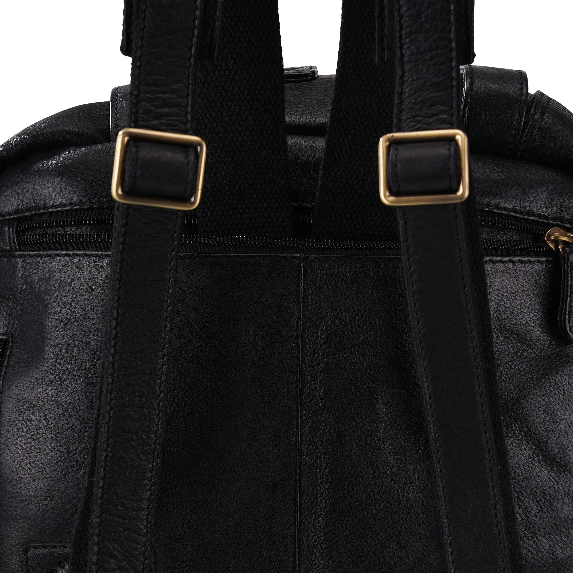 b402782-248-04 сумка для документов B402782-248-04 с промокодом