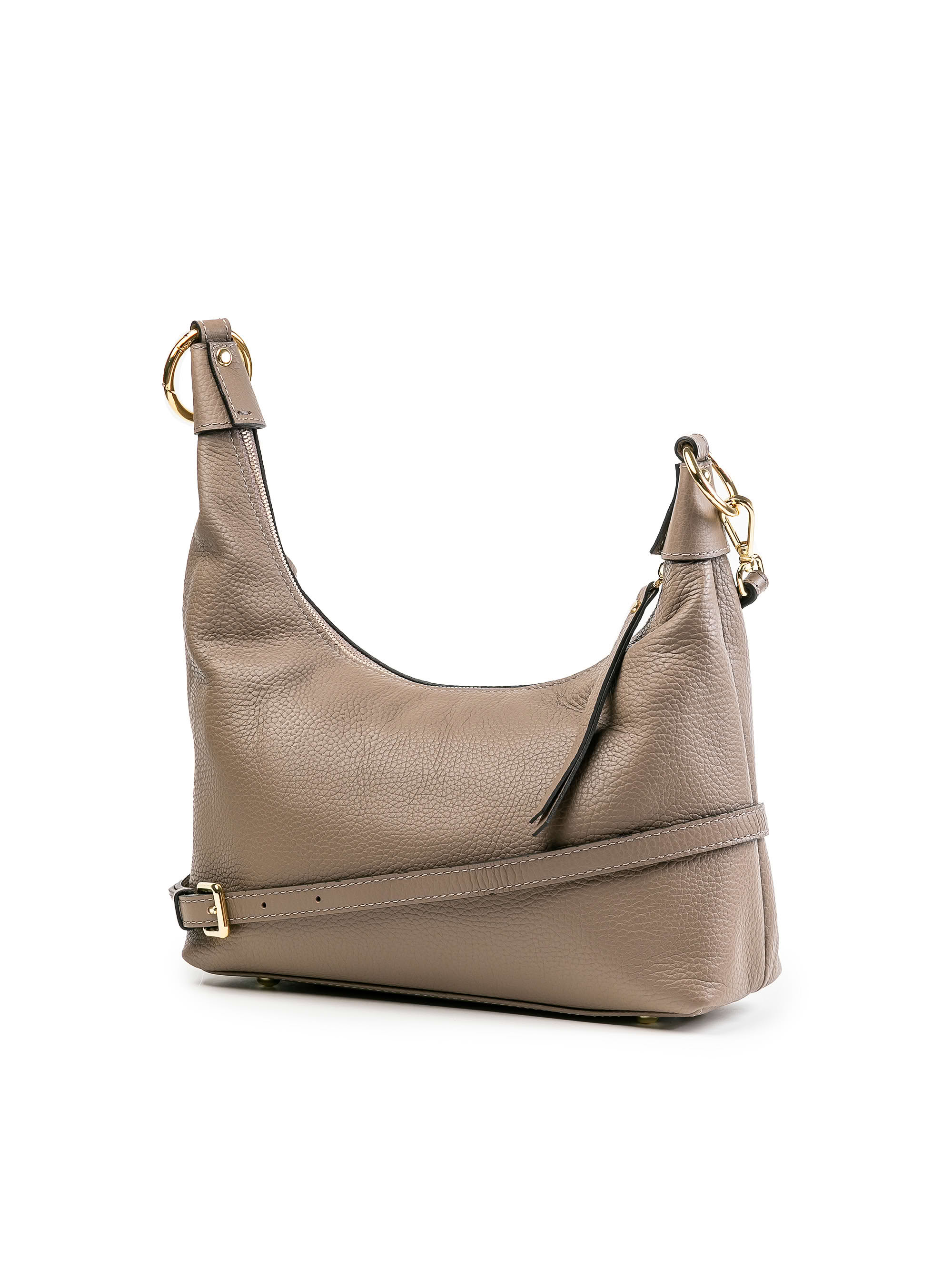 30992s-72 сумка женская 30992S-72 с промокодом