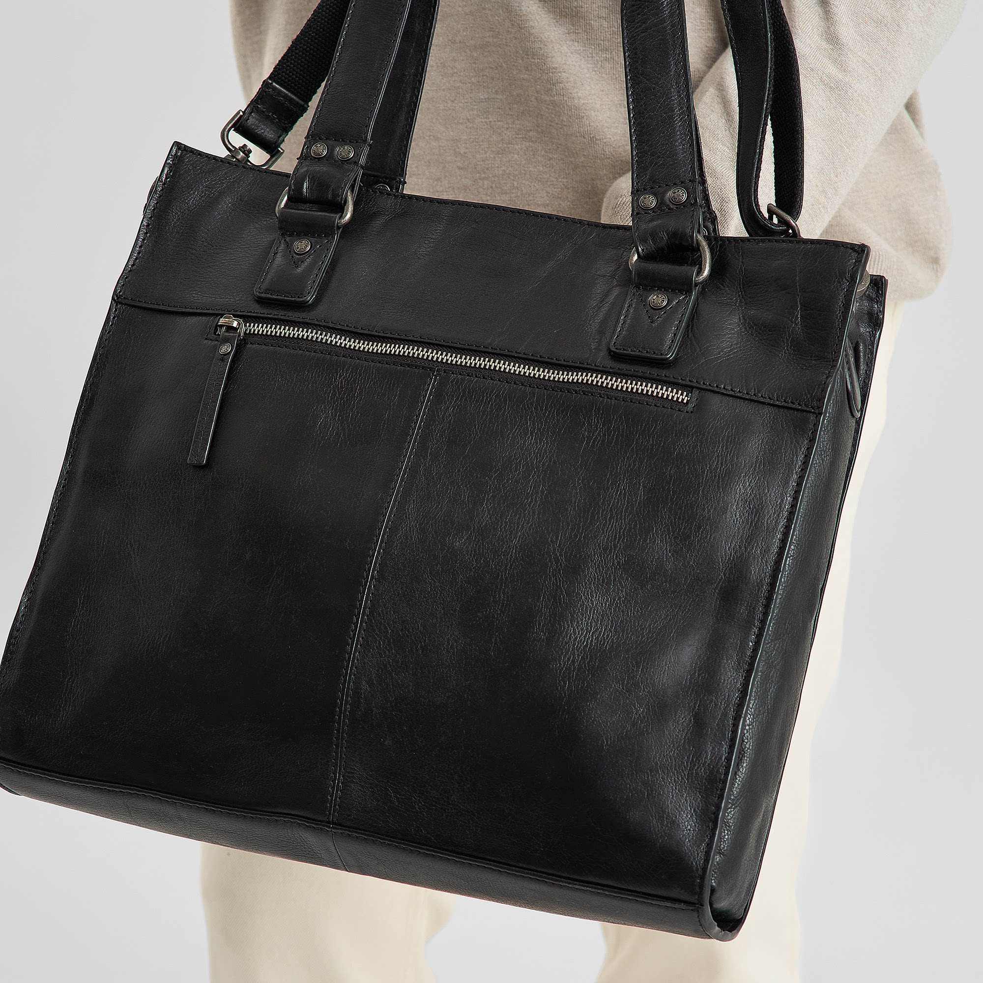 m402835-110-04 сумка для документов M402835-110-04 в интернет магазине