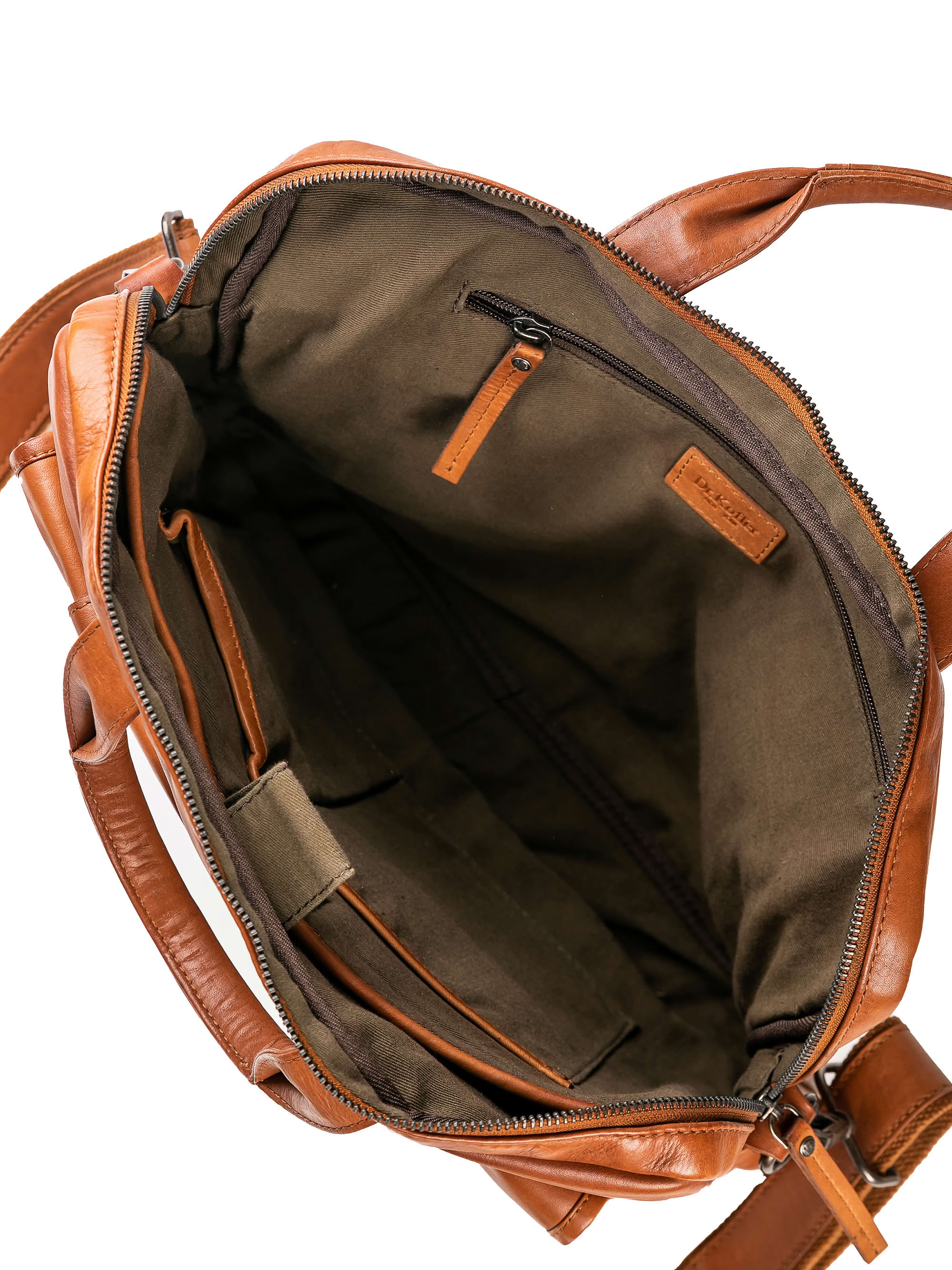 m402899-113-05 сумка для документов M402899-113-05 по низкой цене