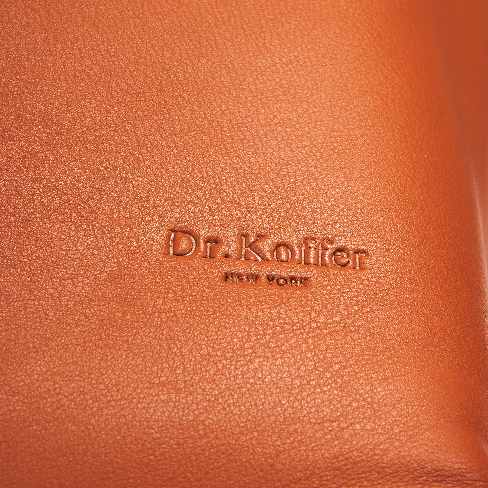 w620118-41-06 сумка женская W620118-41-06 на официальном сайте