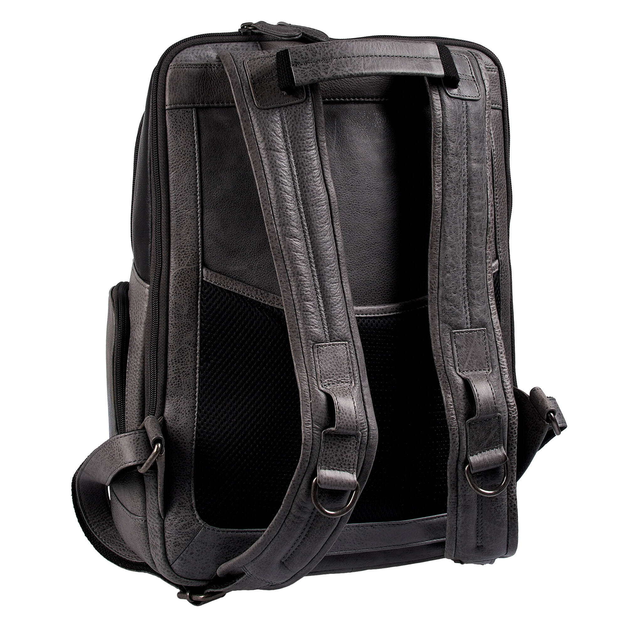 b402819-154-04_77 рюкзак B402819-154-04_77 в интернет магазине