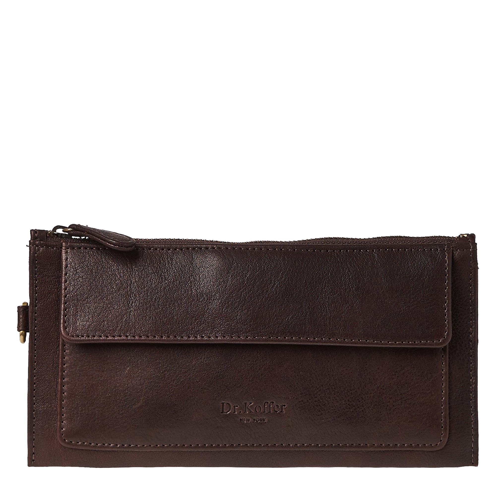 

Др.Коффер B402626-245-09 сумка-визитка