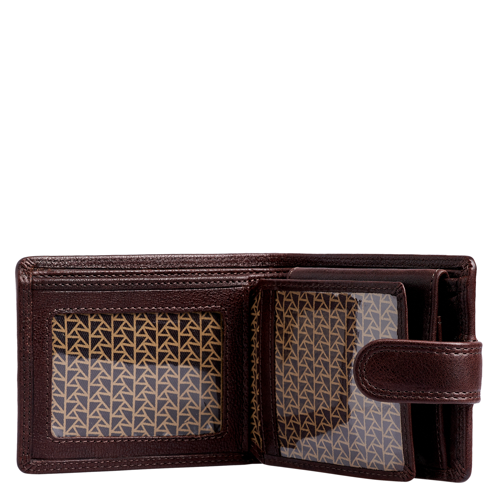 x510115-245-09 портмоне X510115-245-09 купить с доставкой