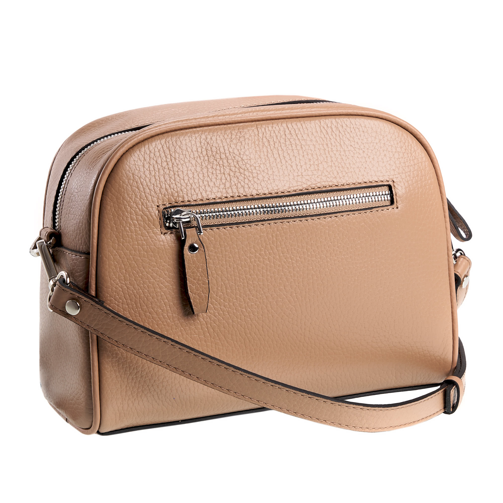 50202s-84 сумка женская 50202S-84 в интернет магазине