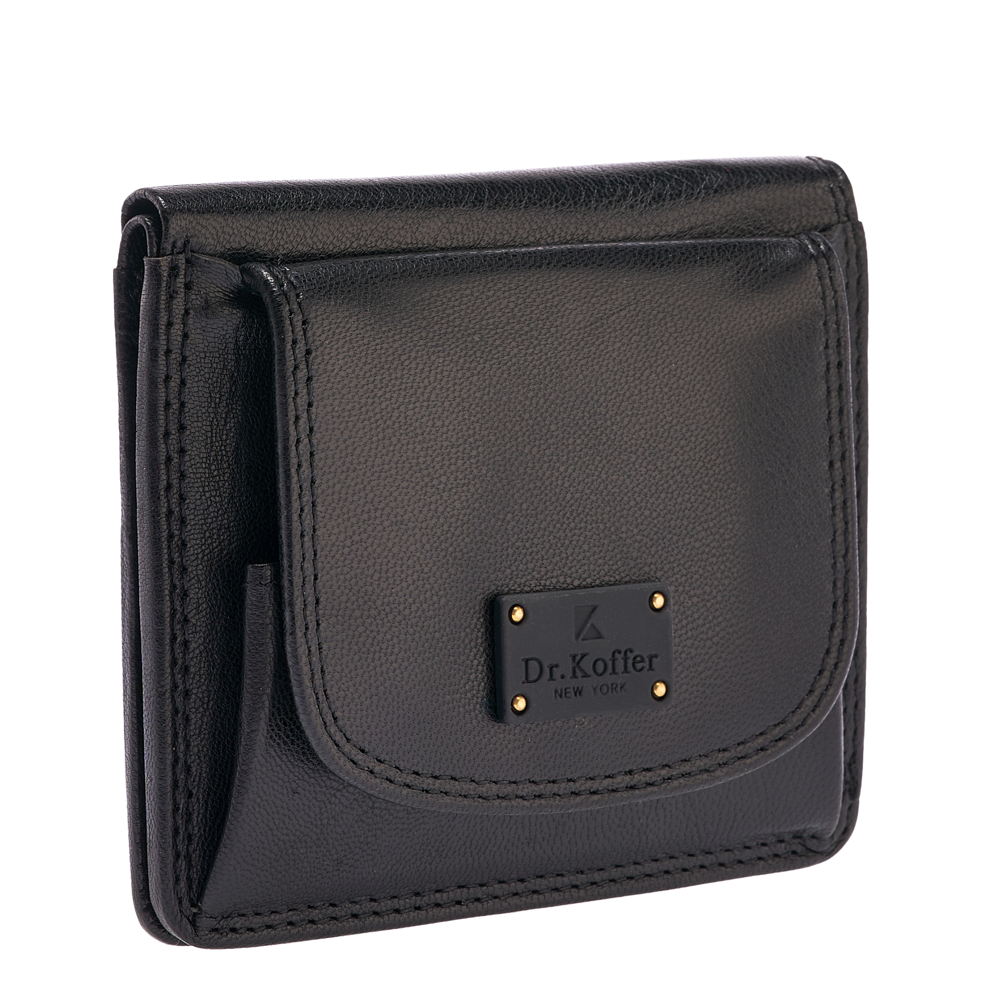 x510452-200-04 портмоне X510452-200-04 фотография