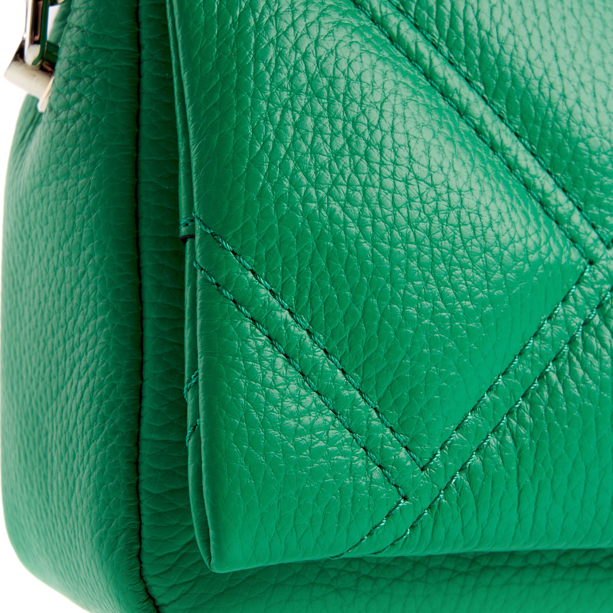 50356s-65 сумка женская 50356S-65 на официальном сайте