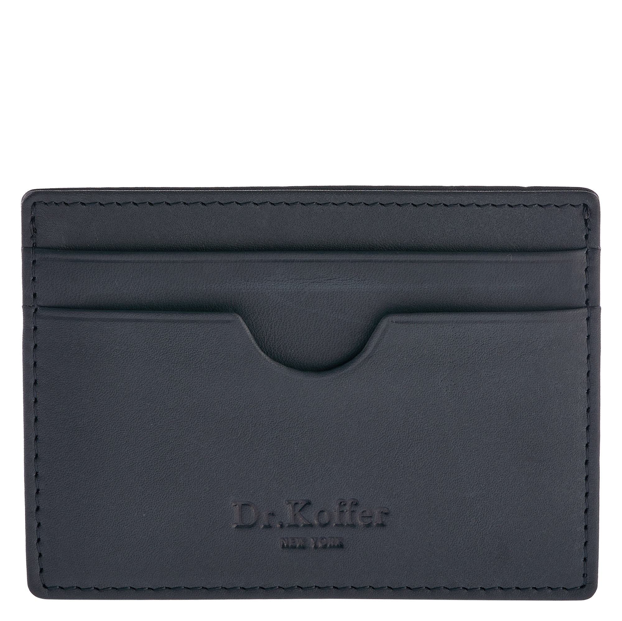 x510461-247-60 кредитница X510461-247-60 в интернет магазине