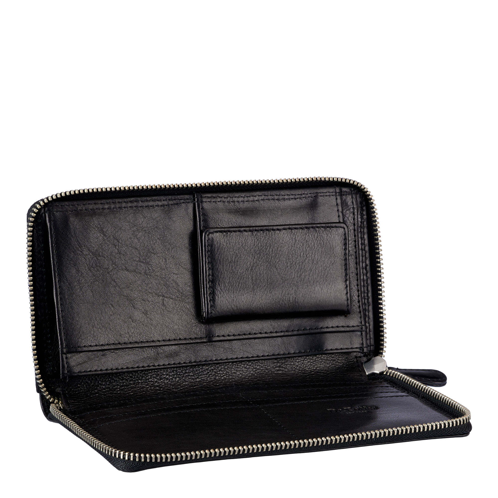 x510460-245-04 портмоне X510460-245-04 с промокодом