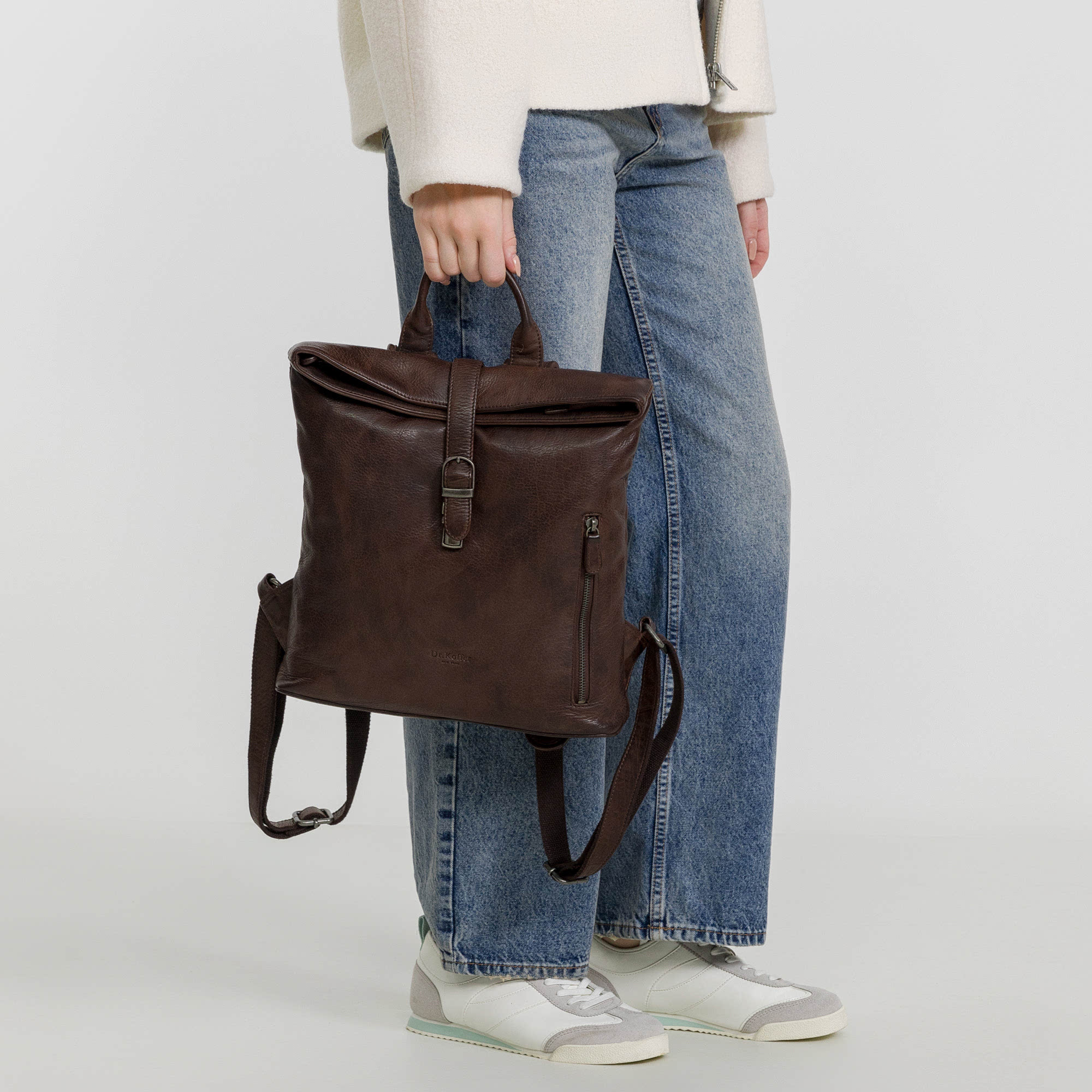 b402877-248-09 рюкзак B402877-248-09 на официальном сайте