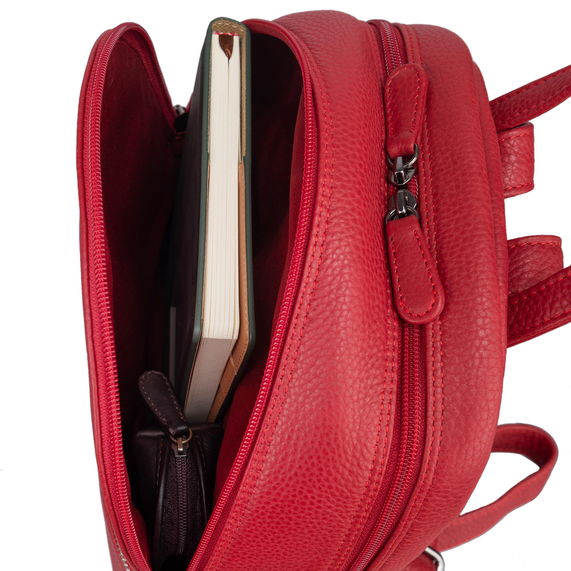 b402870-43-12 рюкзак B402870-43-12 со скидкой