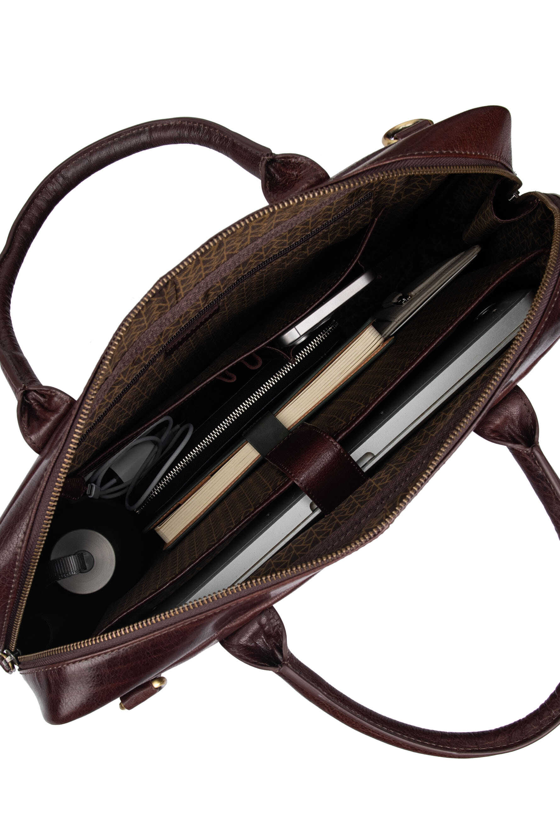 b402881-91-09 сумка для документов B402881-91-09 с промокодом