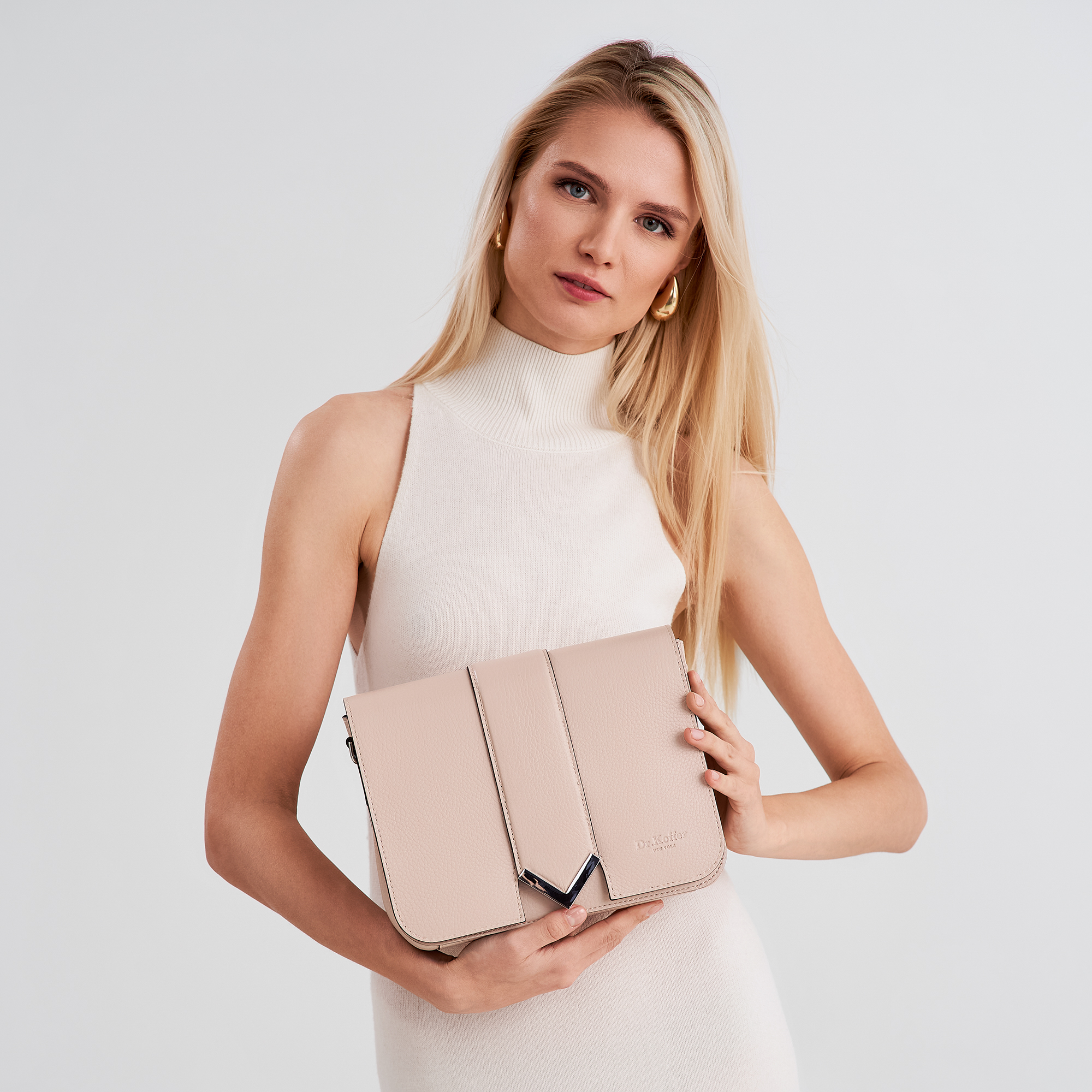 50469s-61 сумка женская 50469S-61 оригинал