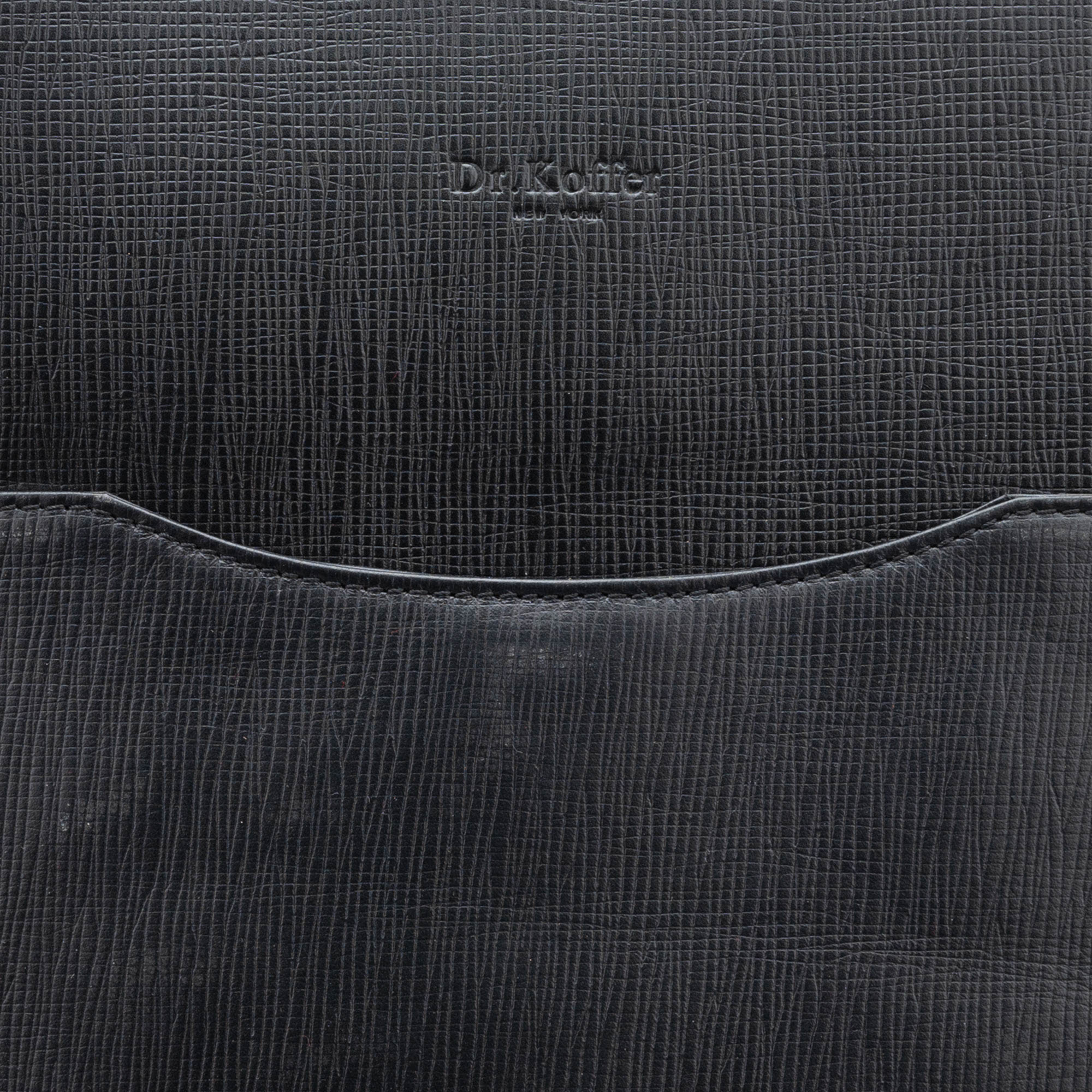 b402696-124-04 рюкзак B402696-124-04 по низкой цене