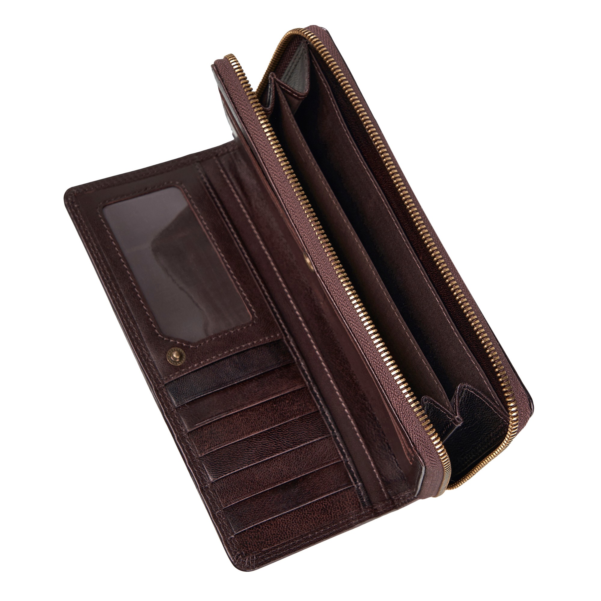 x510422-200-09 портмоне X510422-200-09 с промокодом