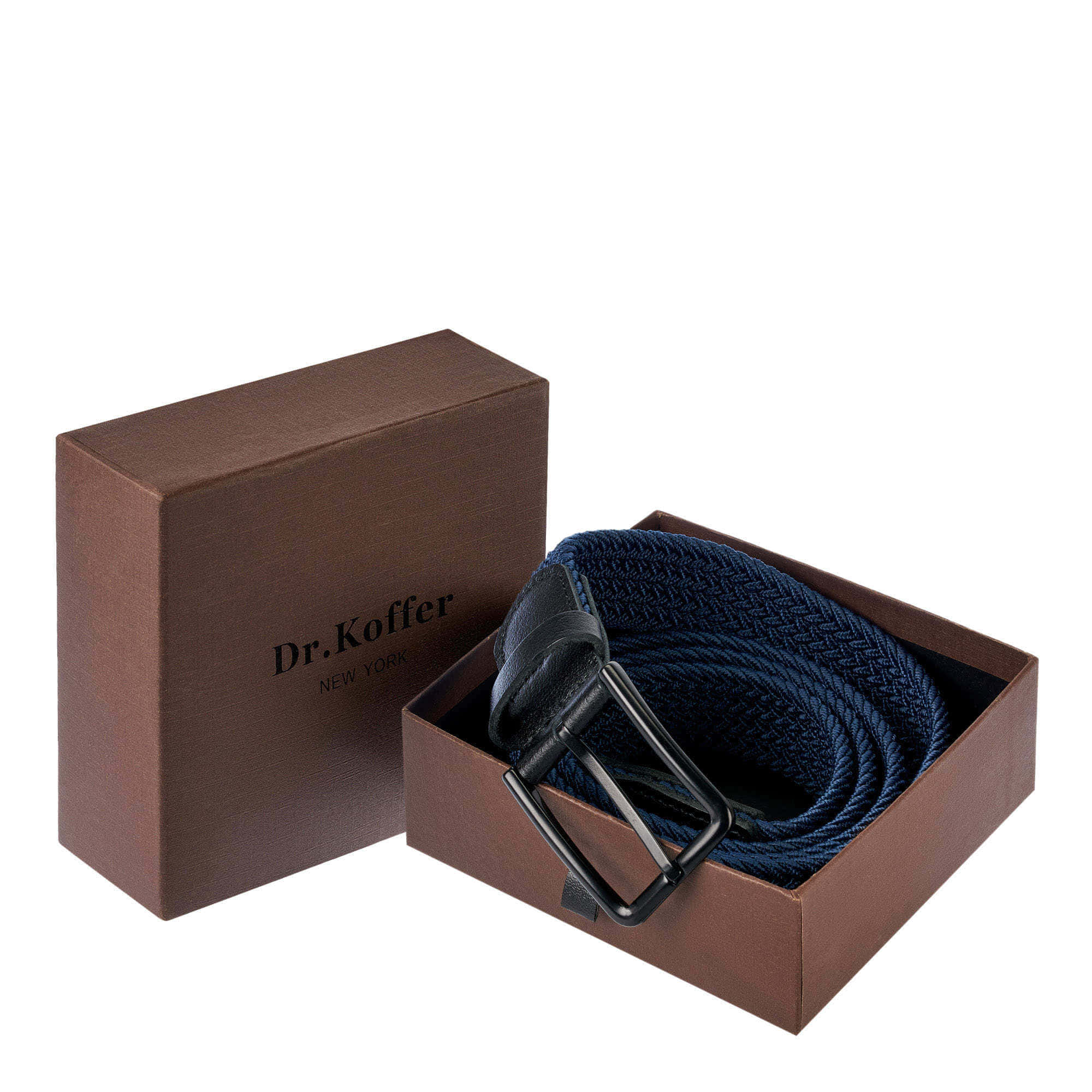 r013-09-120-195-60_3 ремень R013-09-120-195-60_3 по акции