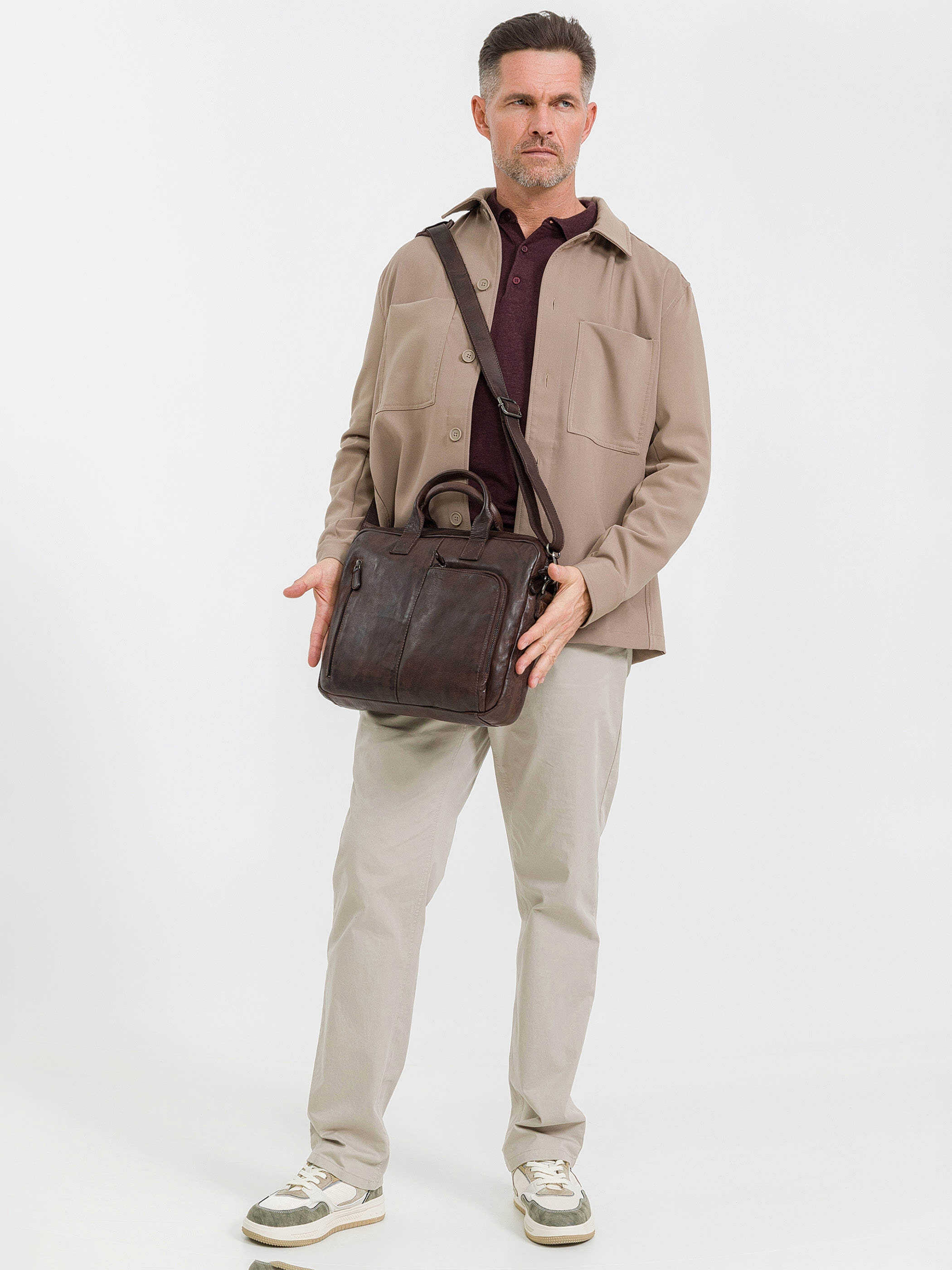 m402742-248-09 сумка для документов M402742-248-09 по распродаже