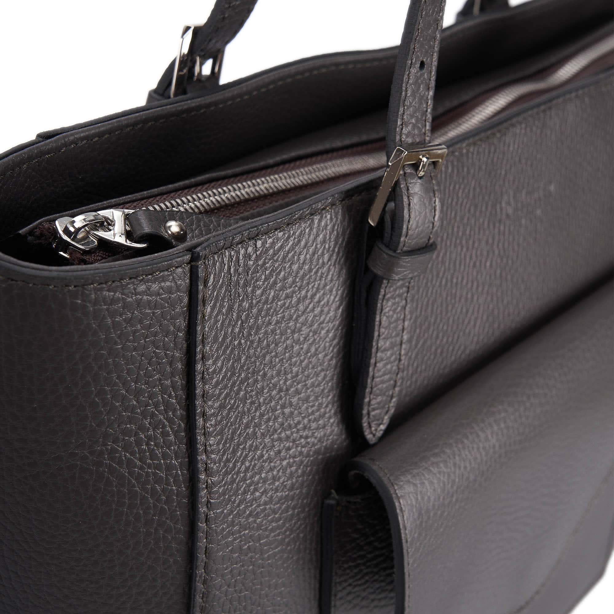 30197s-77 сумка женская 30197S-77 оригинал