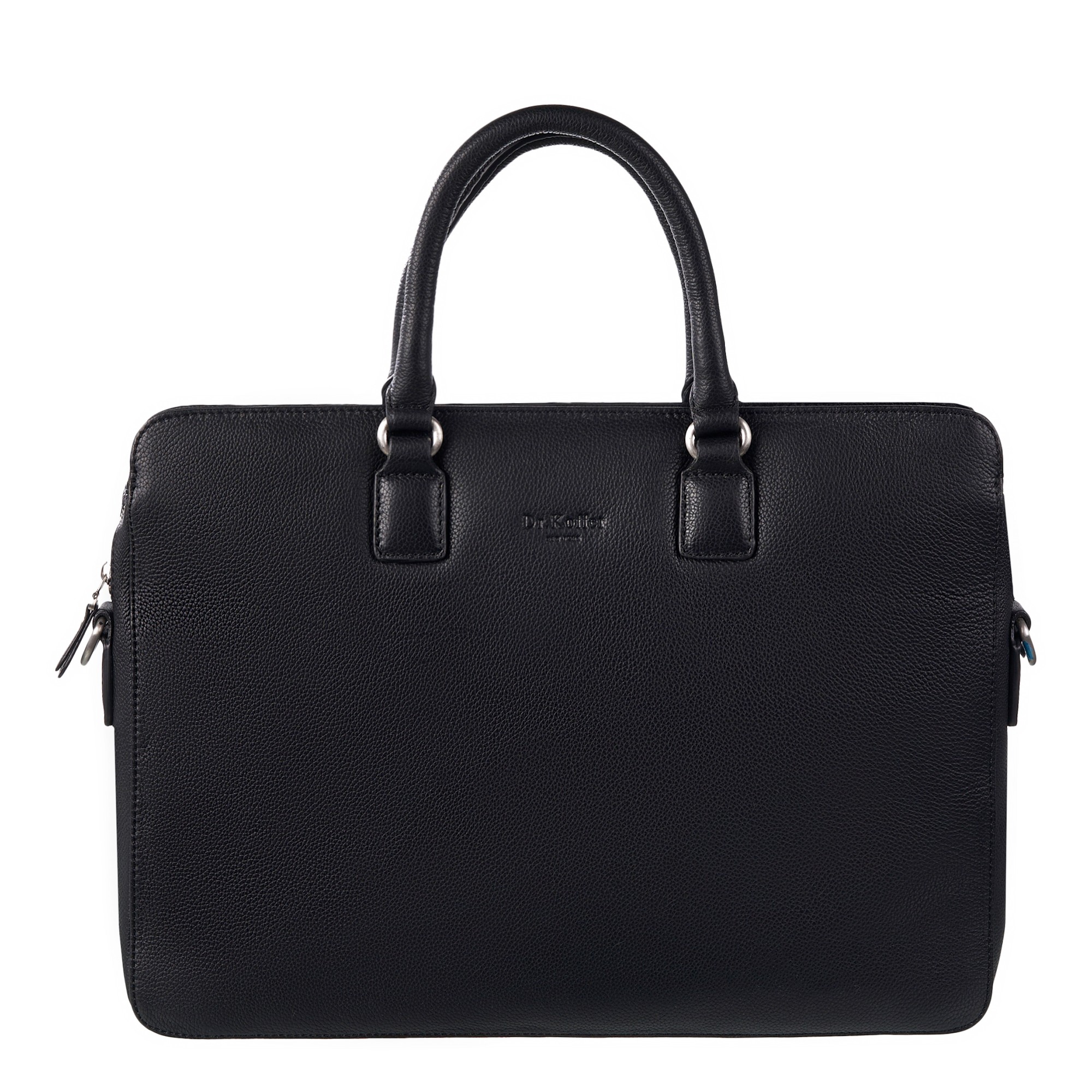 b402716-260-04 сумка для документов B402716-260-04 по акции