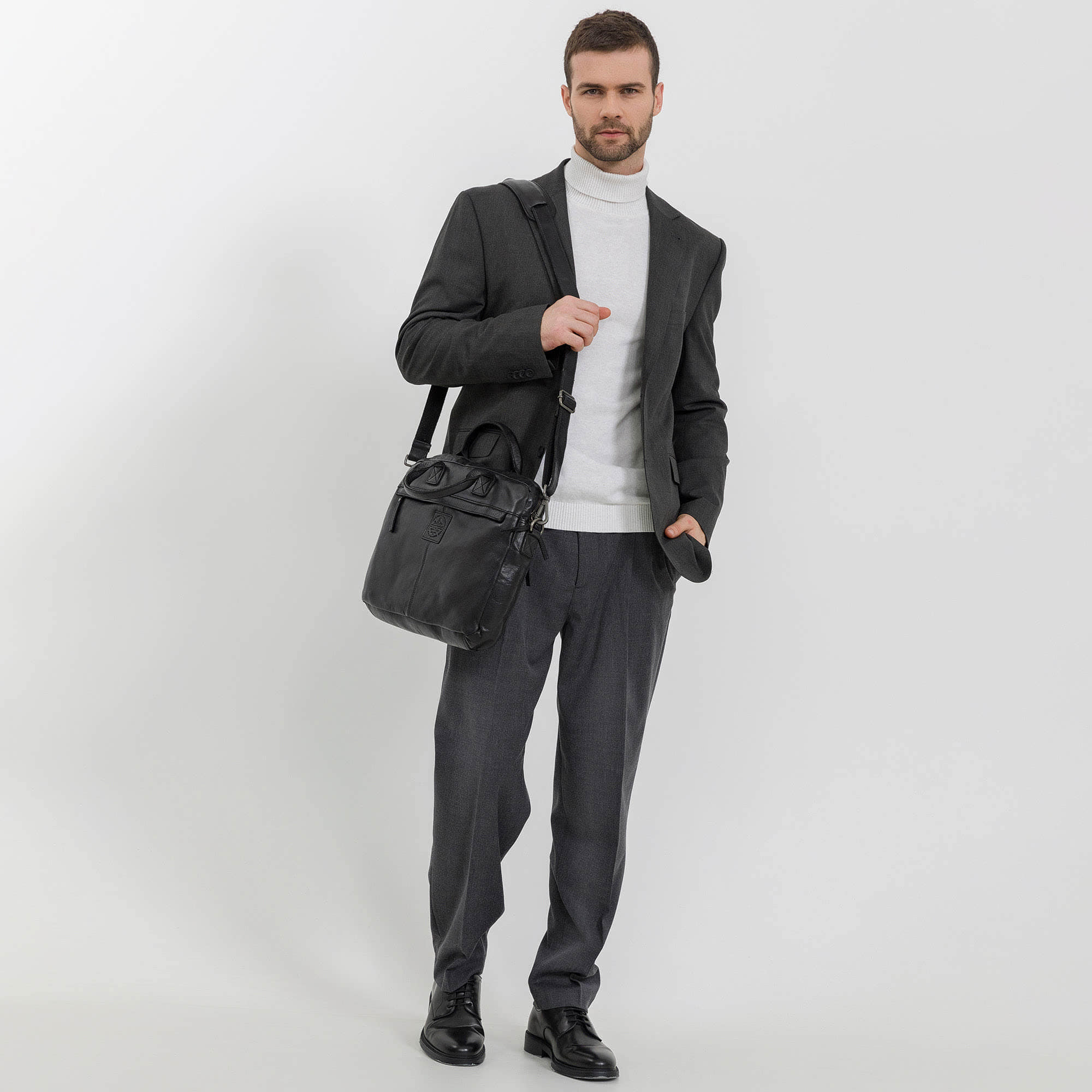 m402742-249-04 сумка для документов M402742-249-04 по распродаже