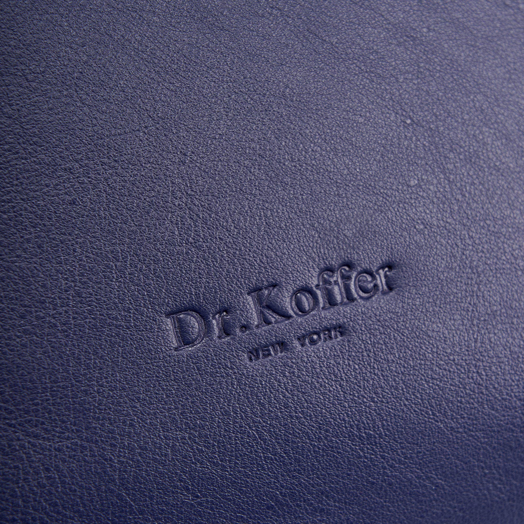 w620124-41-74 сумка женская W620124-41-74 купить с доставкой