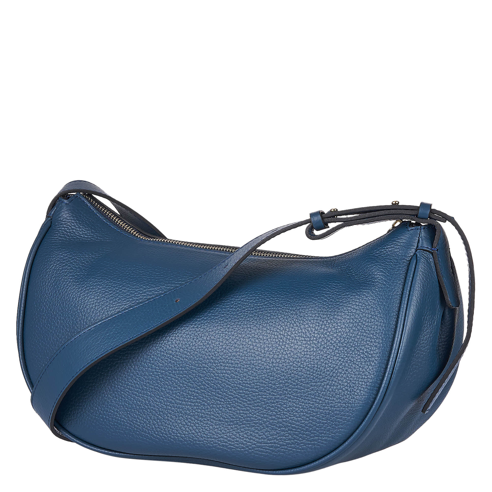 50938s-60 сумка женская 50938S-60 в интернет магазине