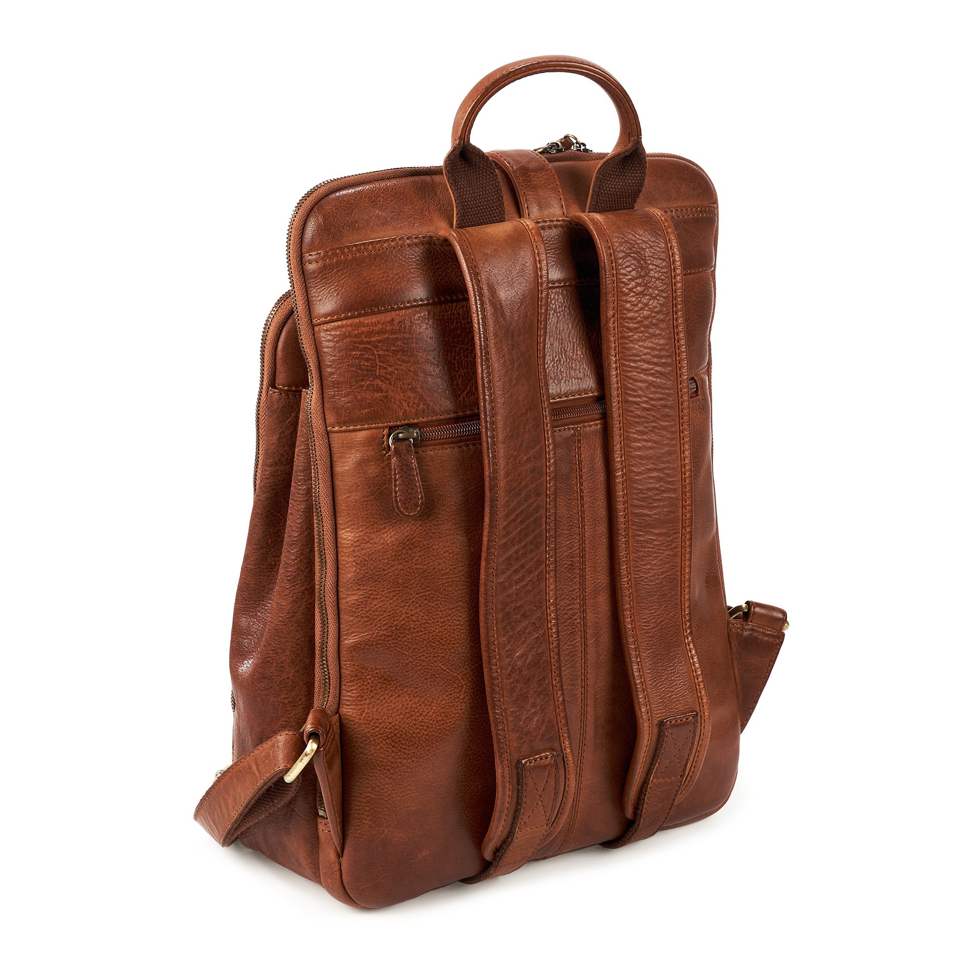 b402784-248-05 рюкзак B402784-248-05 по распродаже