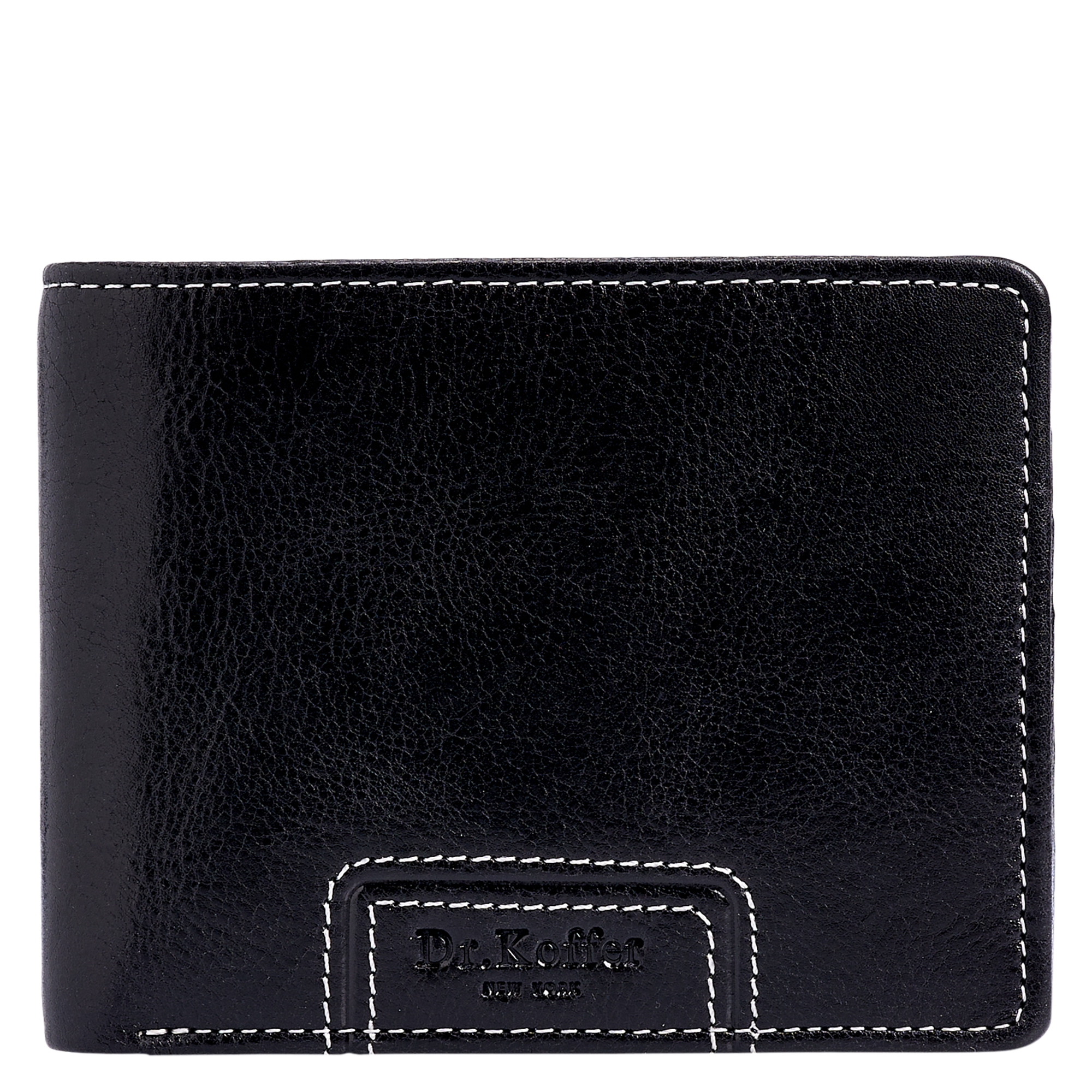 x514185-245-04 портмоне X514185-245-04 по акции