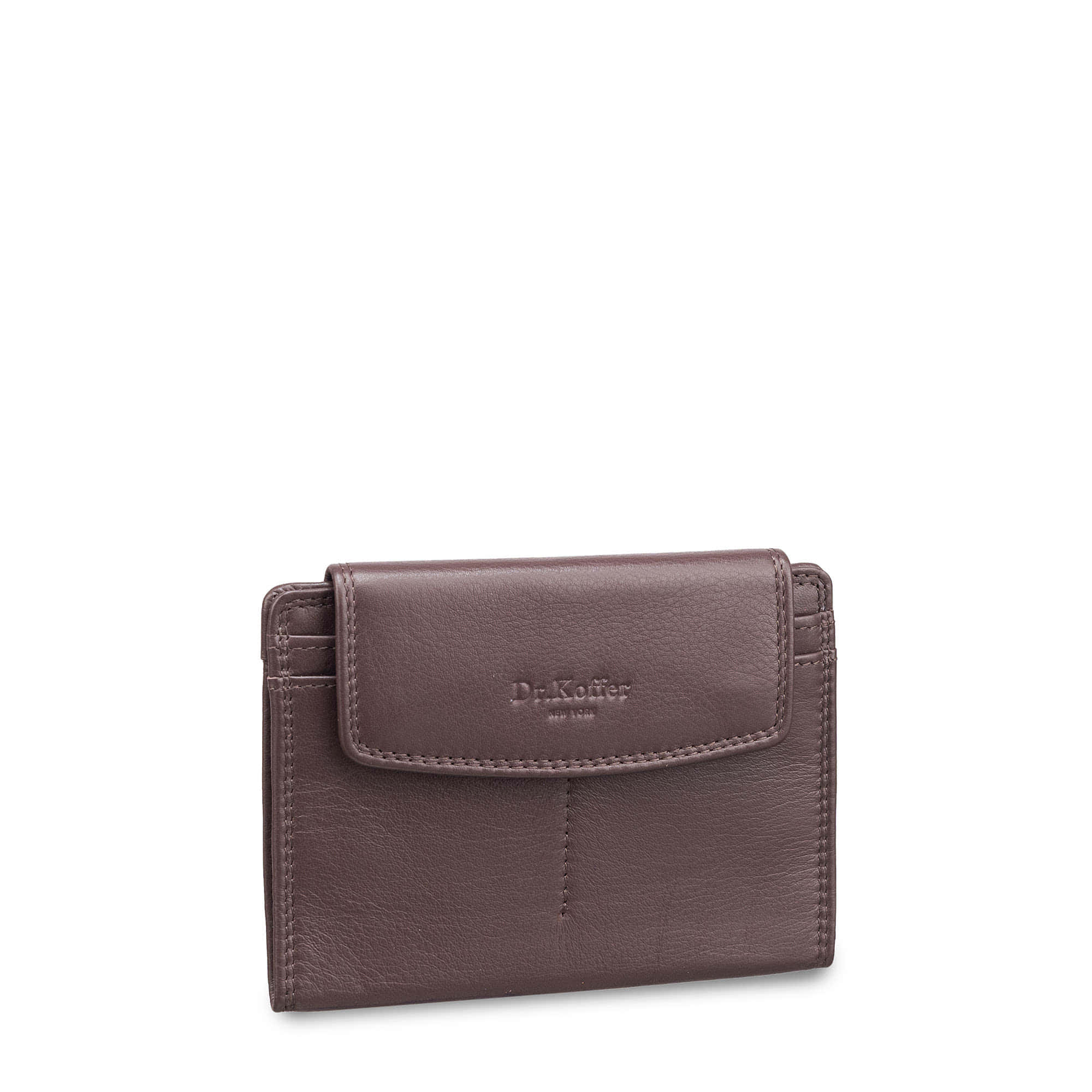 x510470-41-09 портмоне X510470-41-09 фотография