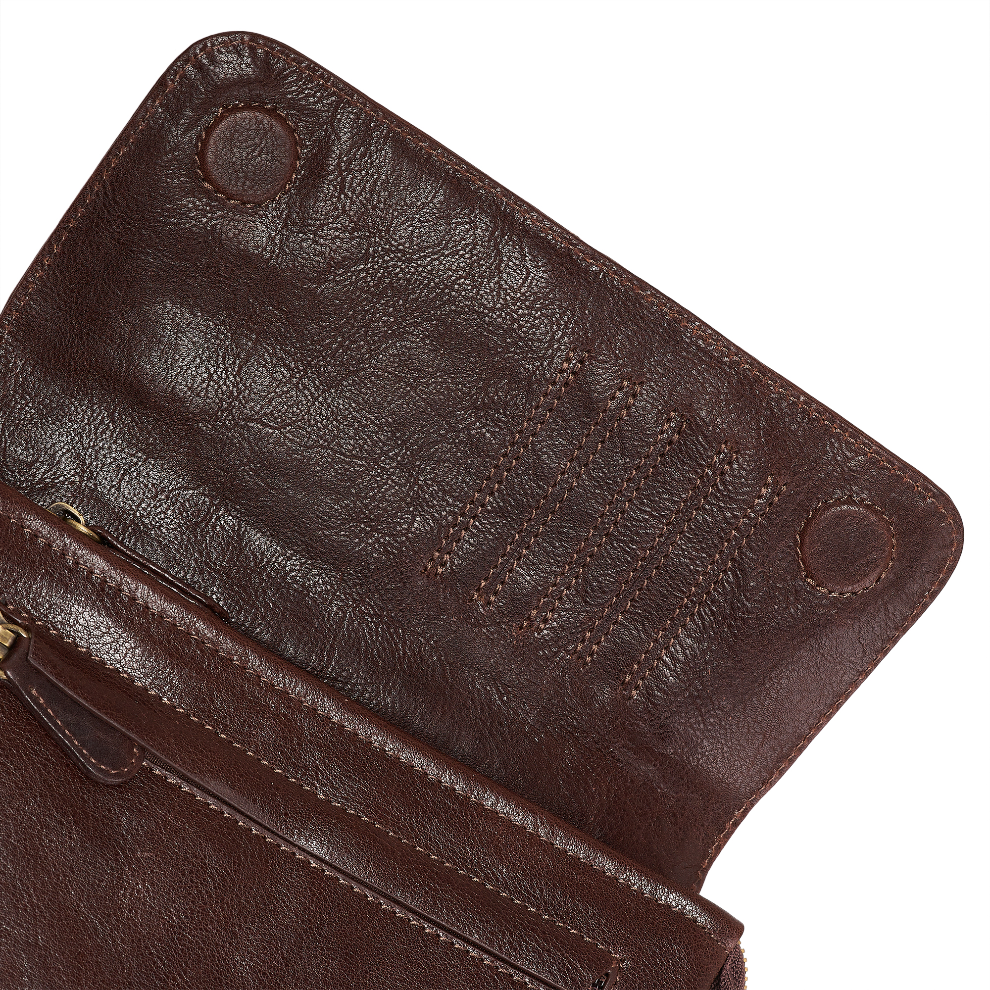 b402491-245-09 сумка-визитка B402491-245-09 оригинал