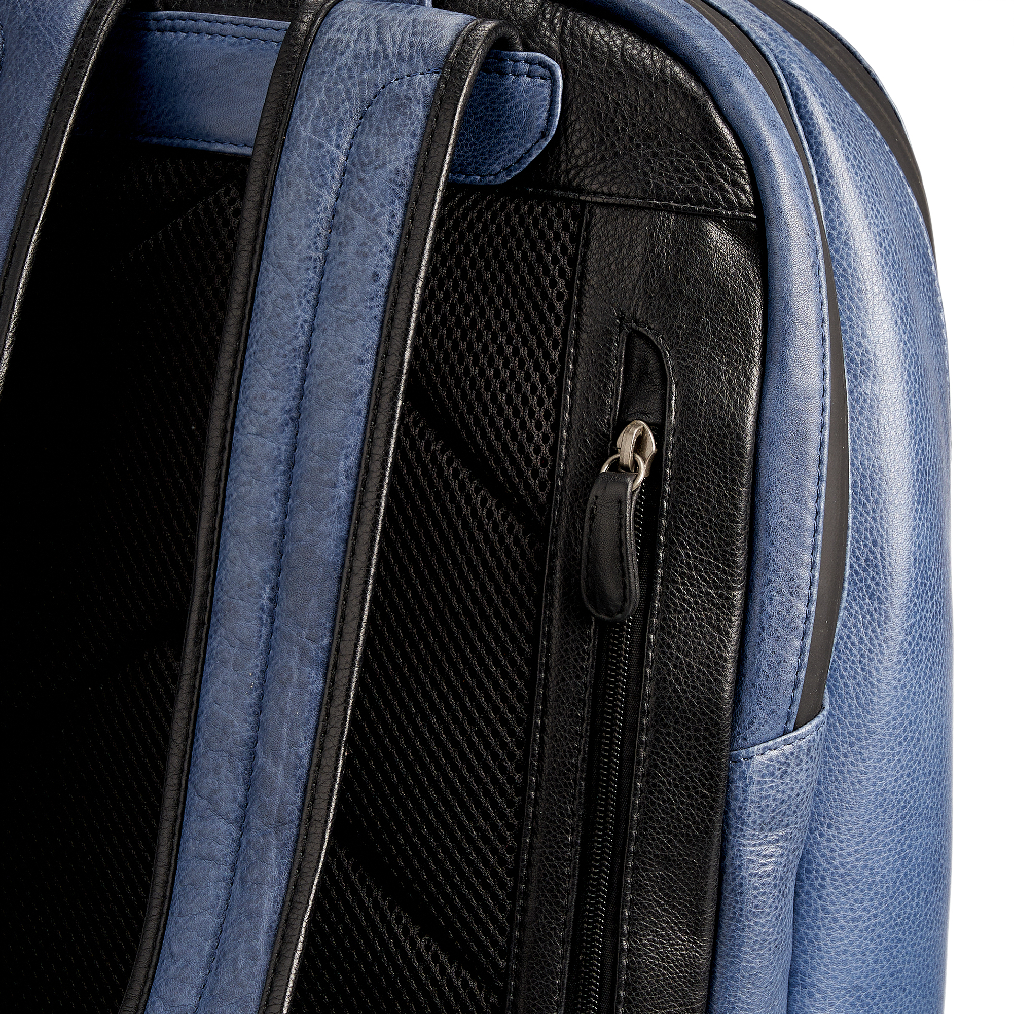 b402781-154-60_04 рюкзак B402781-154-60_04 в интернет магазине