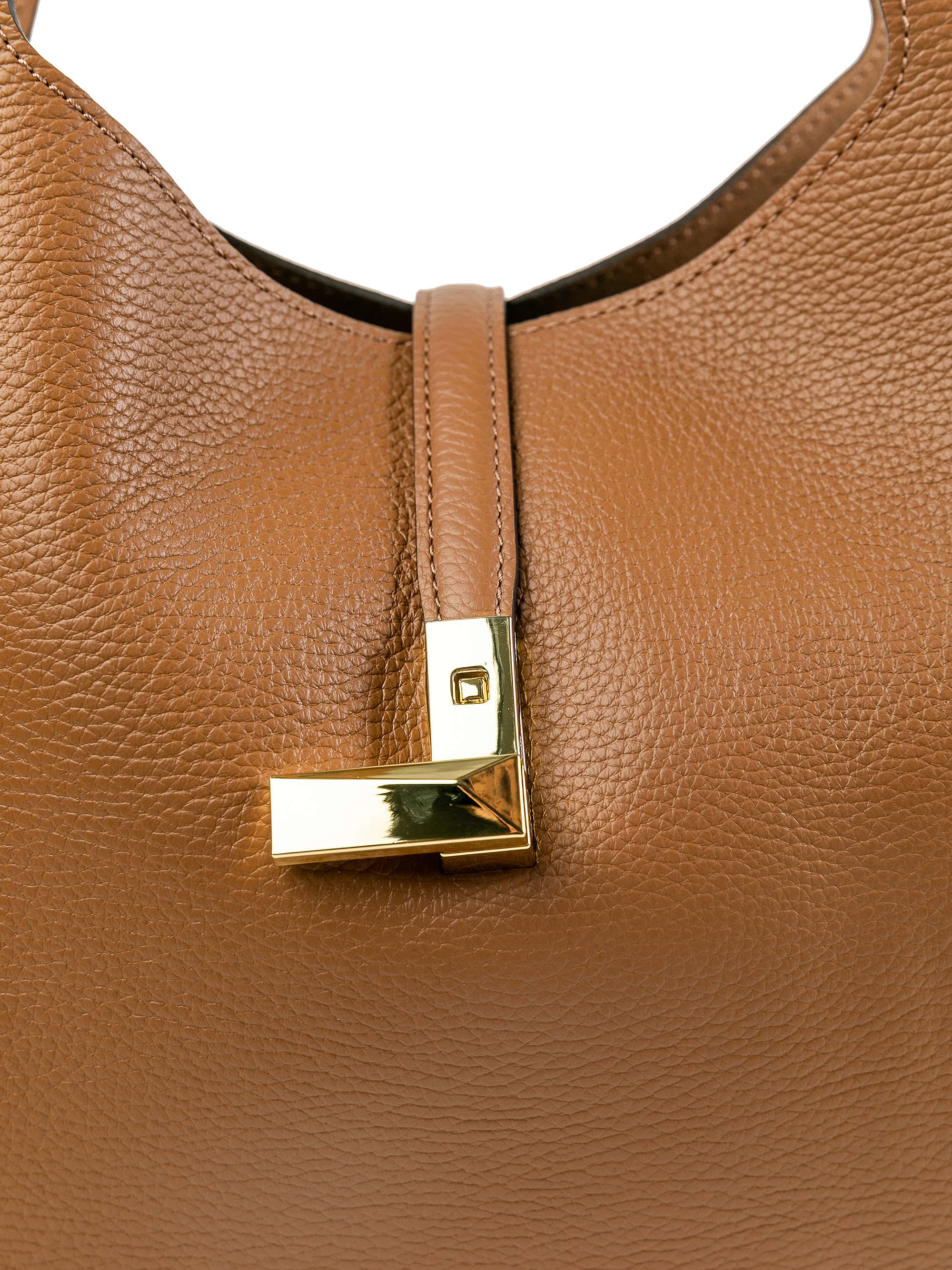 31054s-06 сумка женская 31054S-06 со скидкой