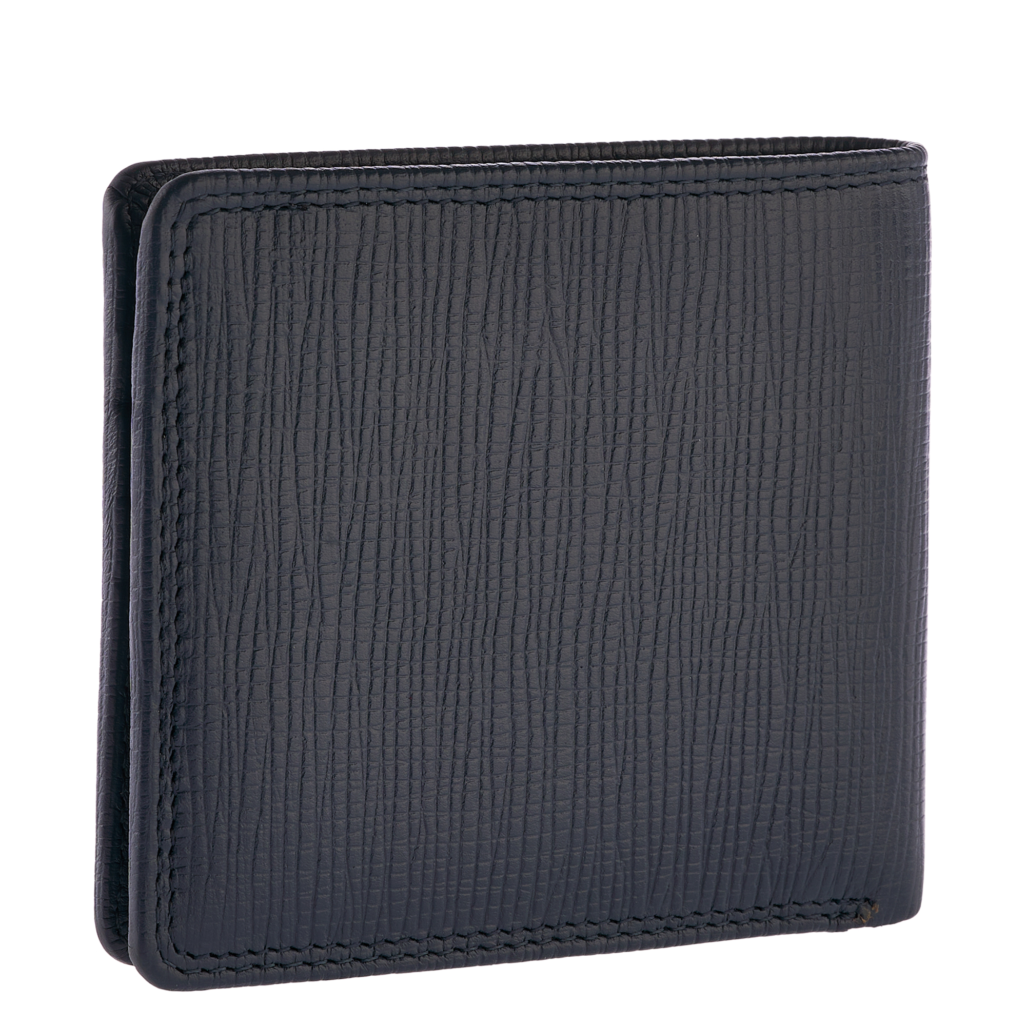 x510453-124-60 портмоне X510453-124-60 по акции