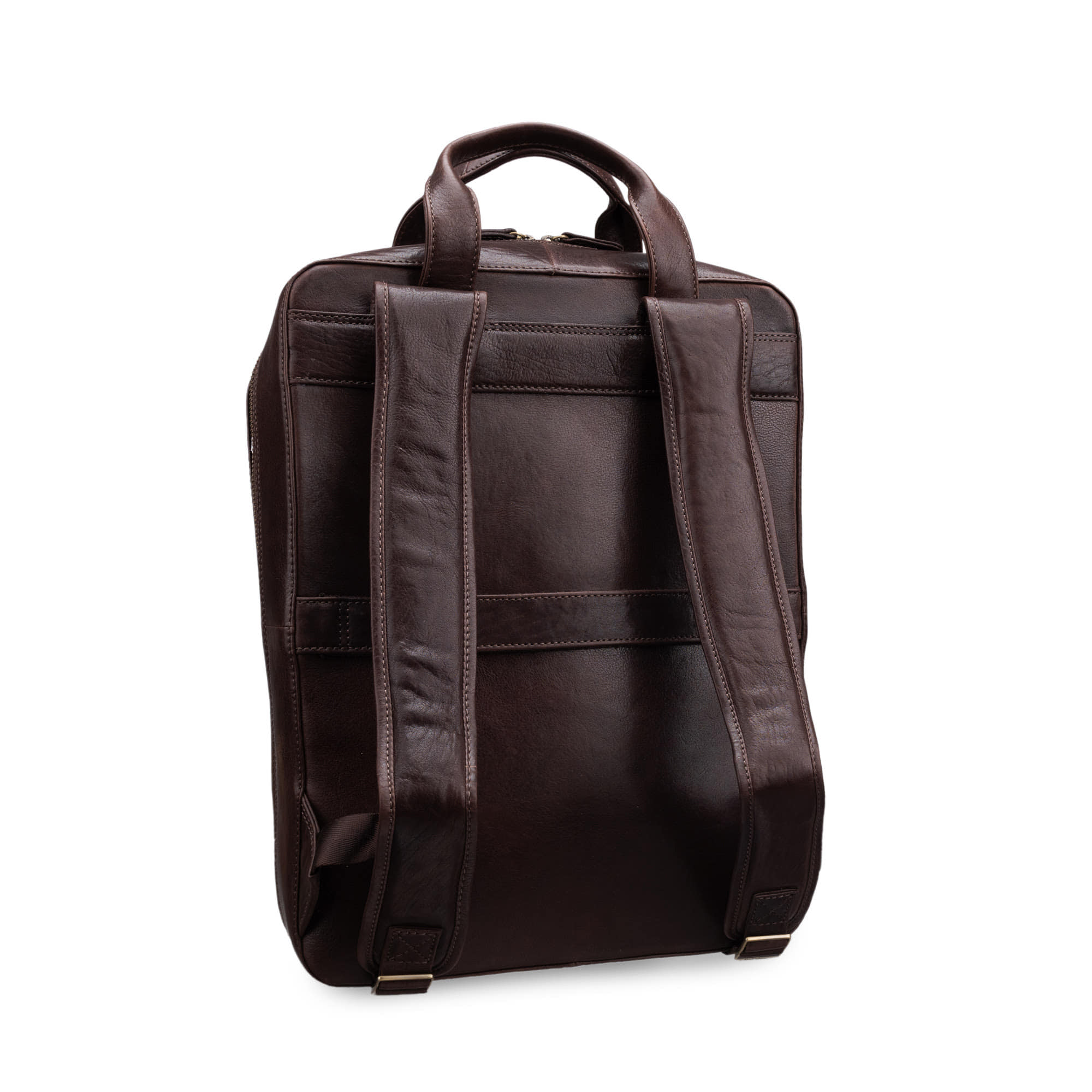 b402880-245-09 рюкзак B402880-245-09 в интернет магазине