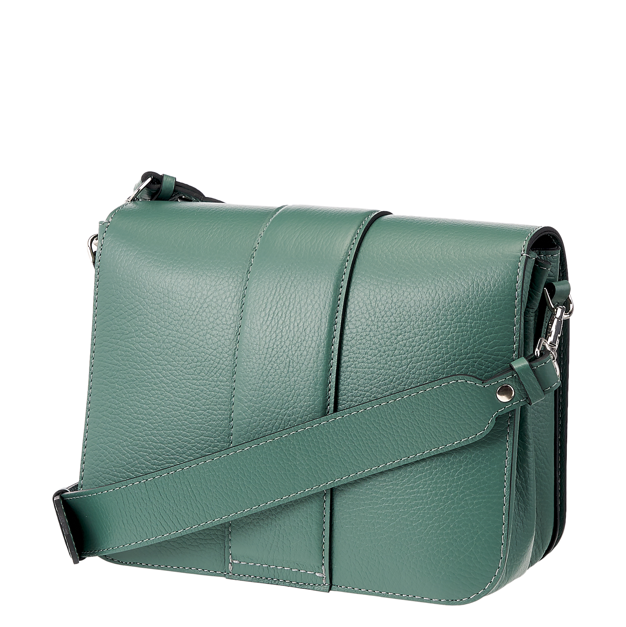 50469s-71 сумка женская 50469S-71 купить с доставкой